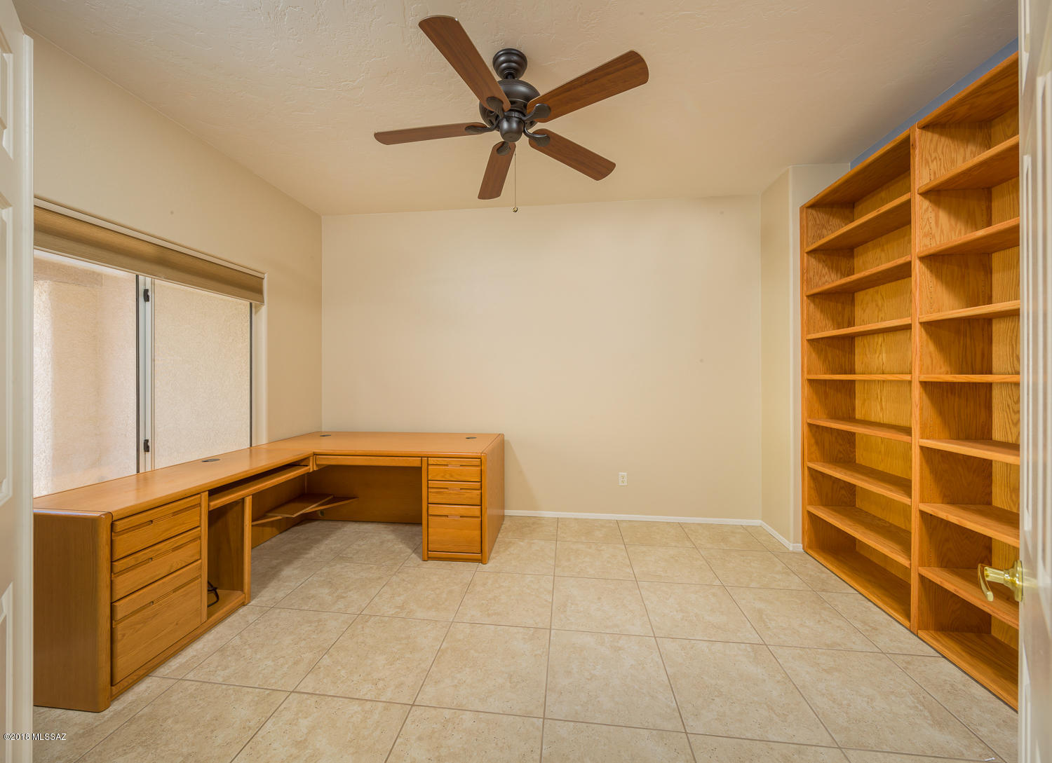 Sierra Linda (1-42) - Residential