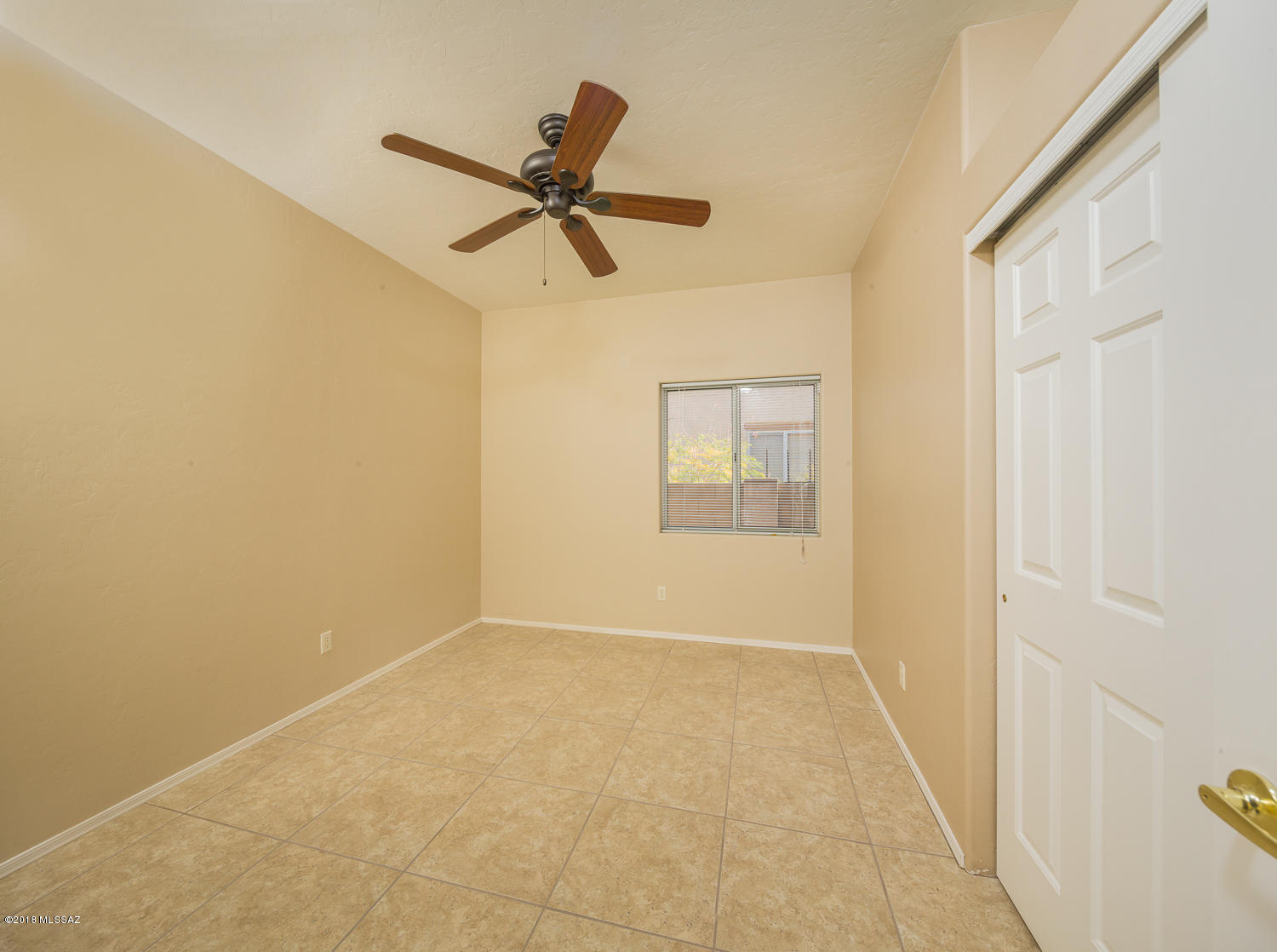 Sierra Linda (1-42) - Residential