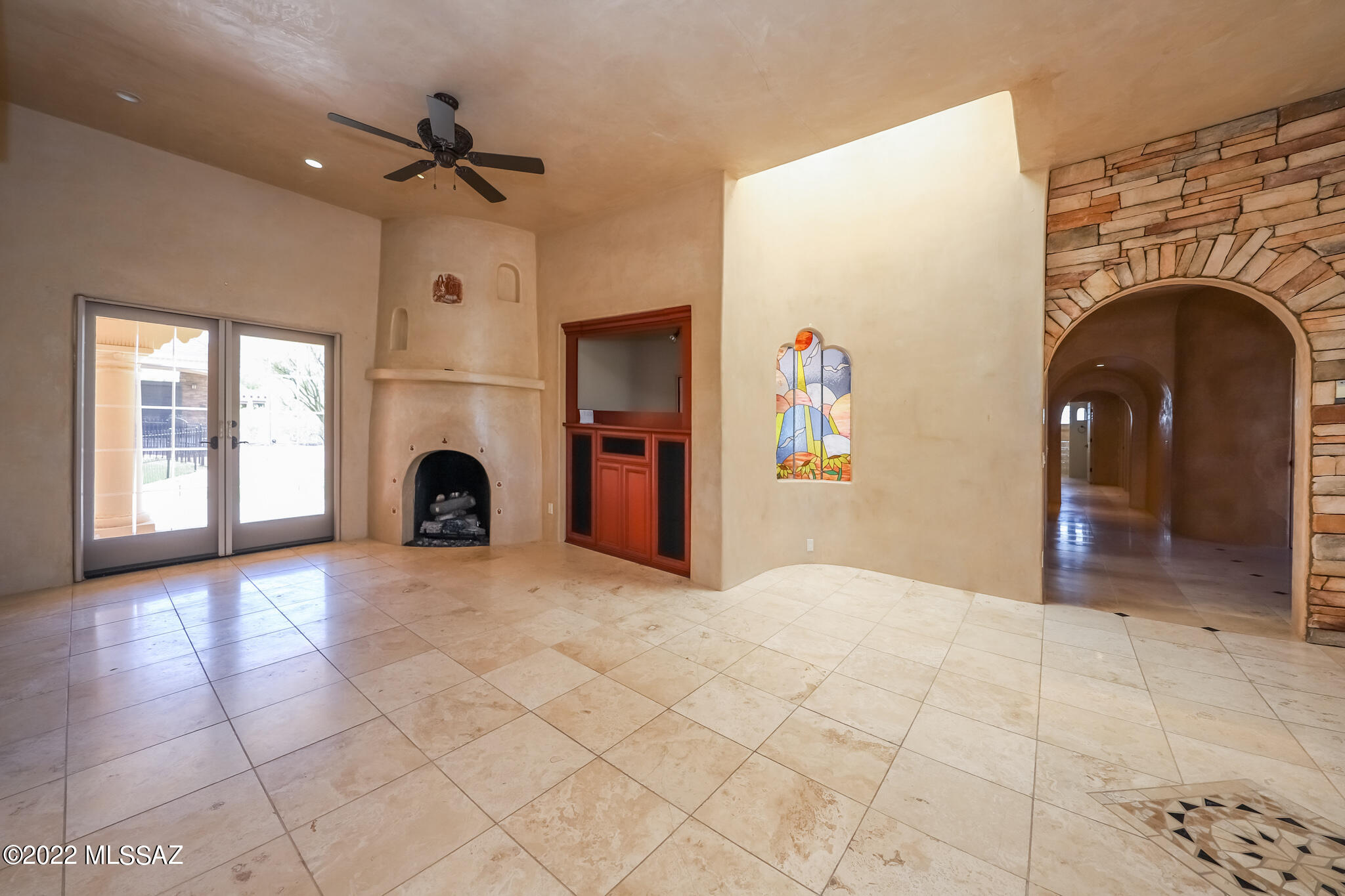 Other/Unknown - Residential