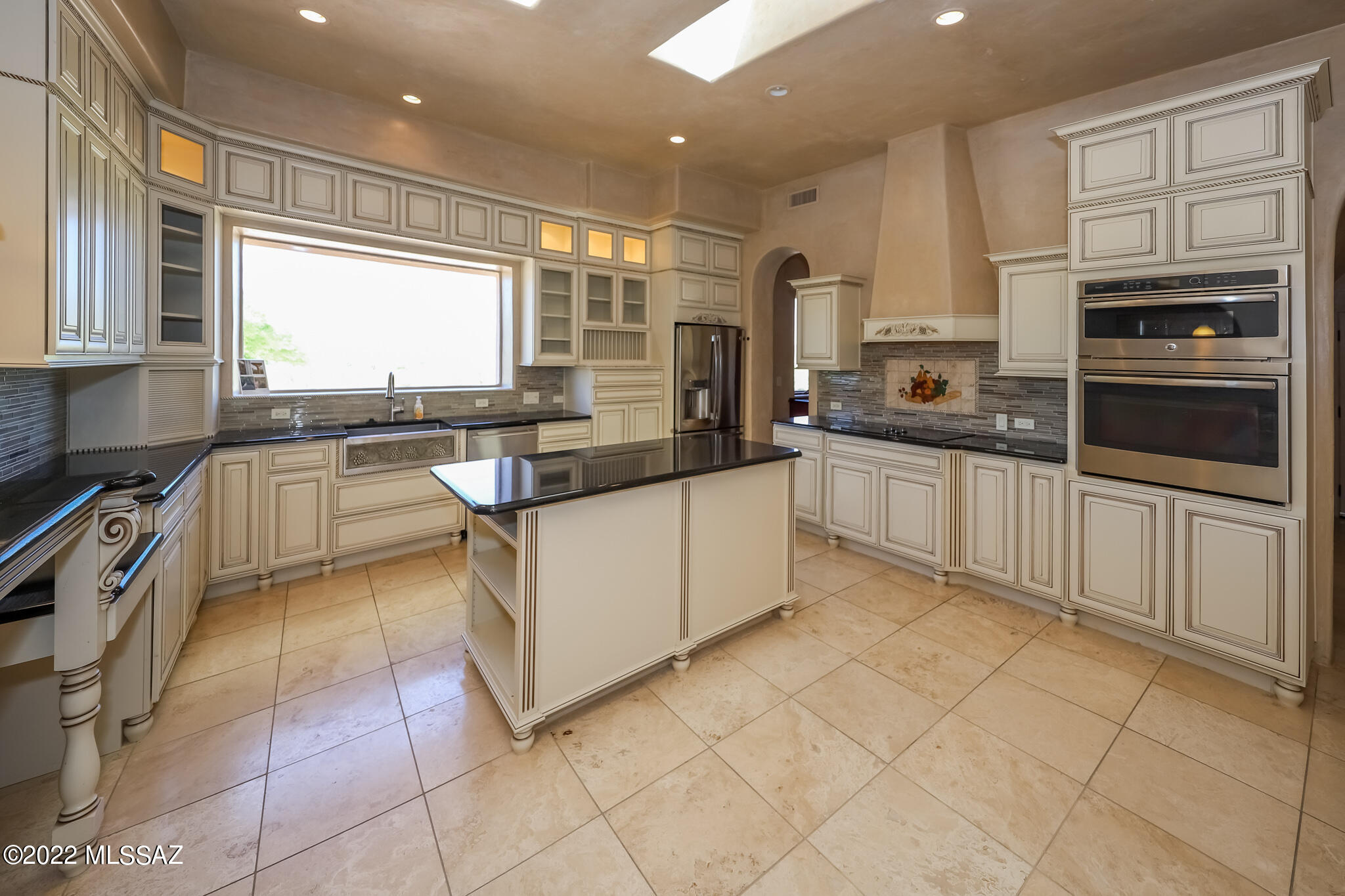 Other/Unknown - Residential