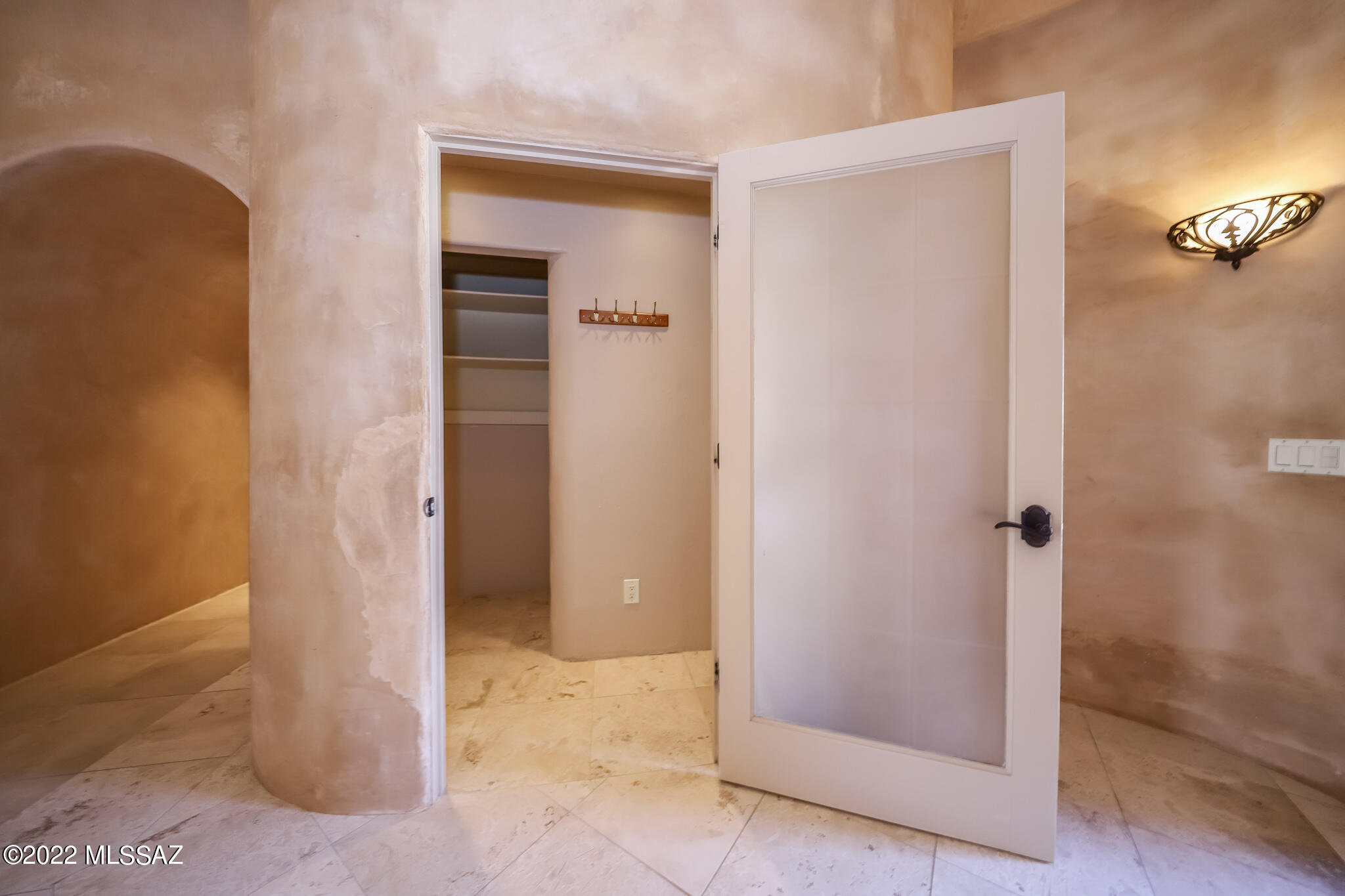 Other/Unknown - Residential
