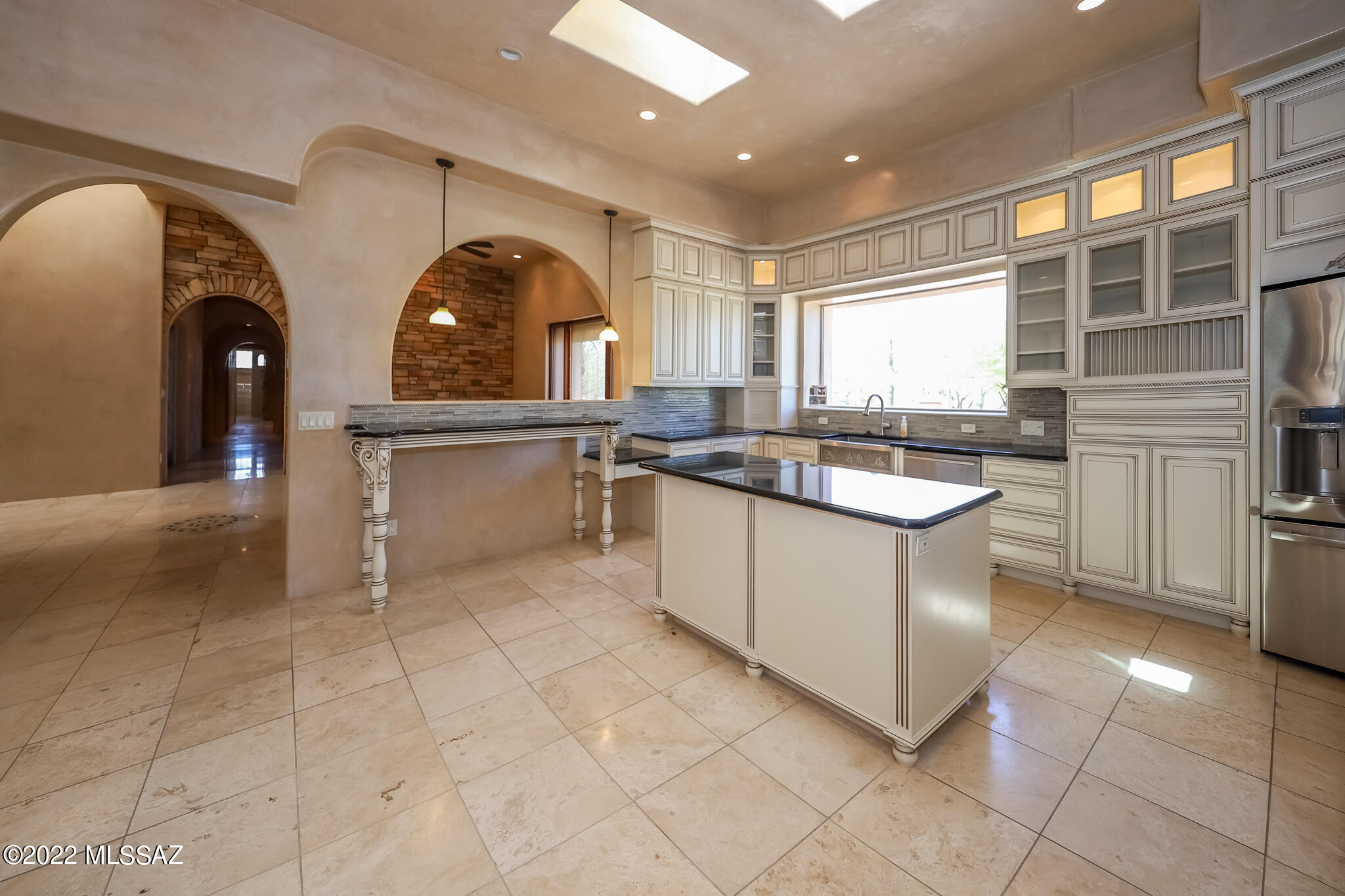 Other/Unknown - Residential