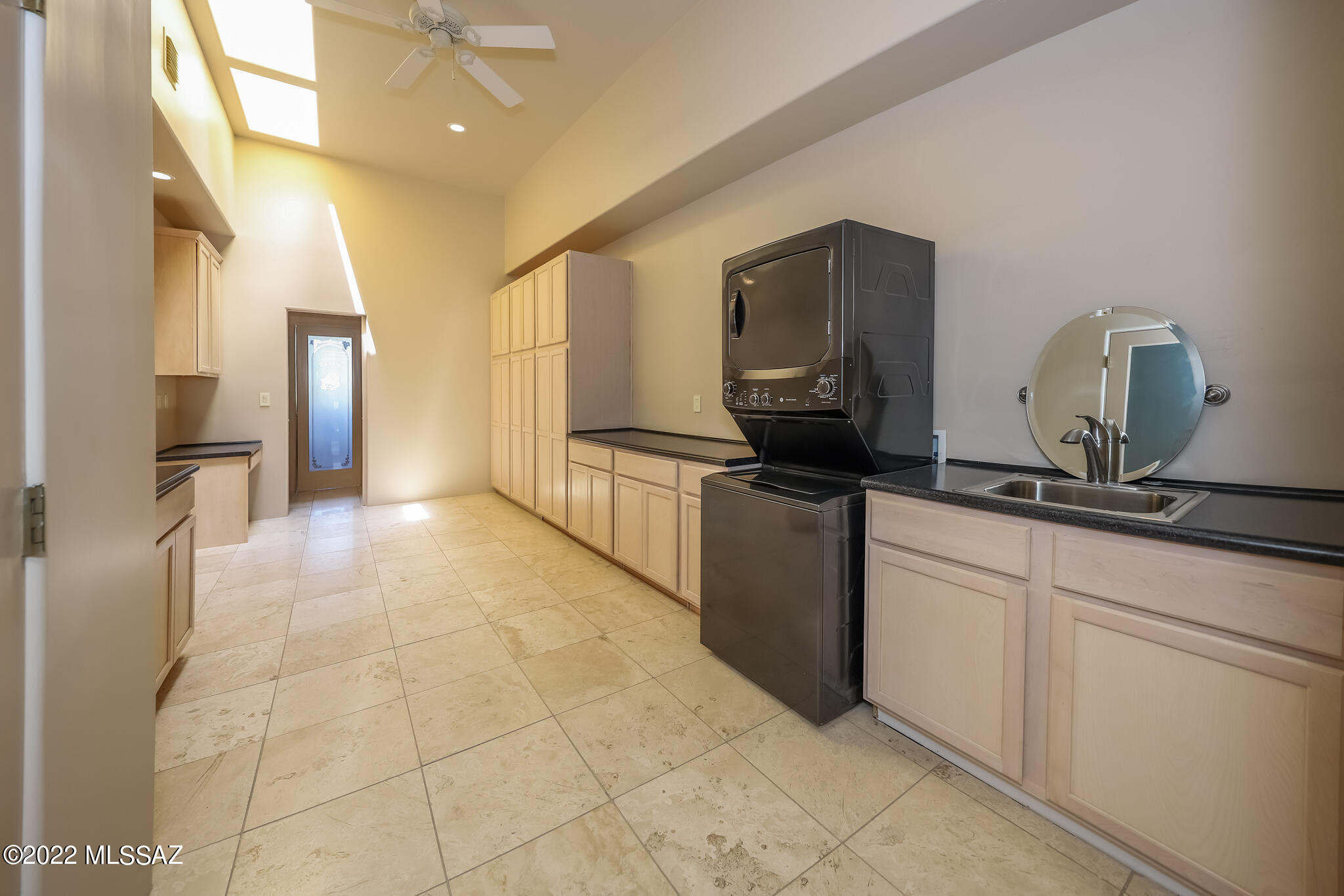 Other/Unknown - Residential
