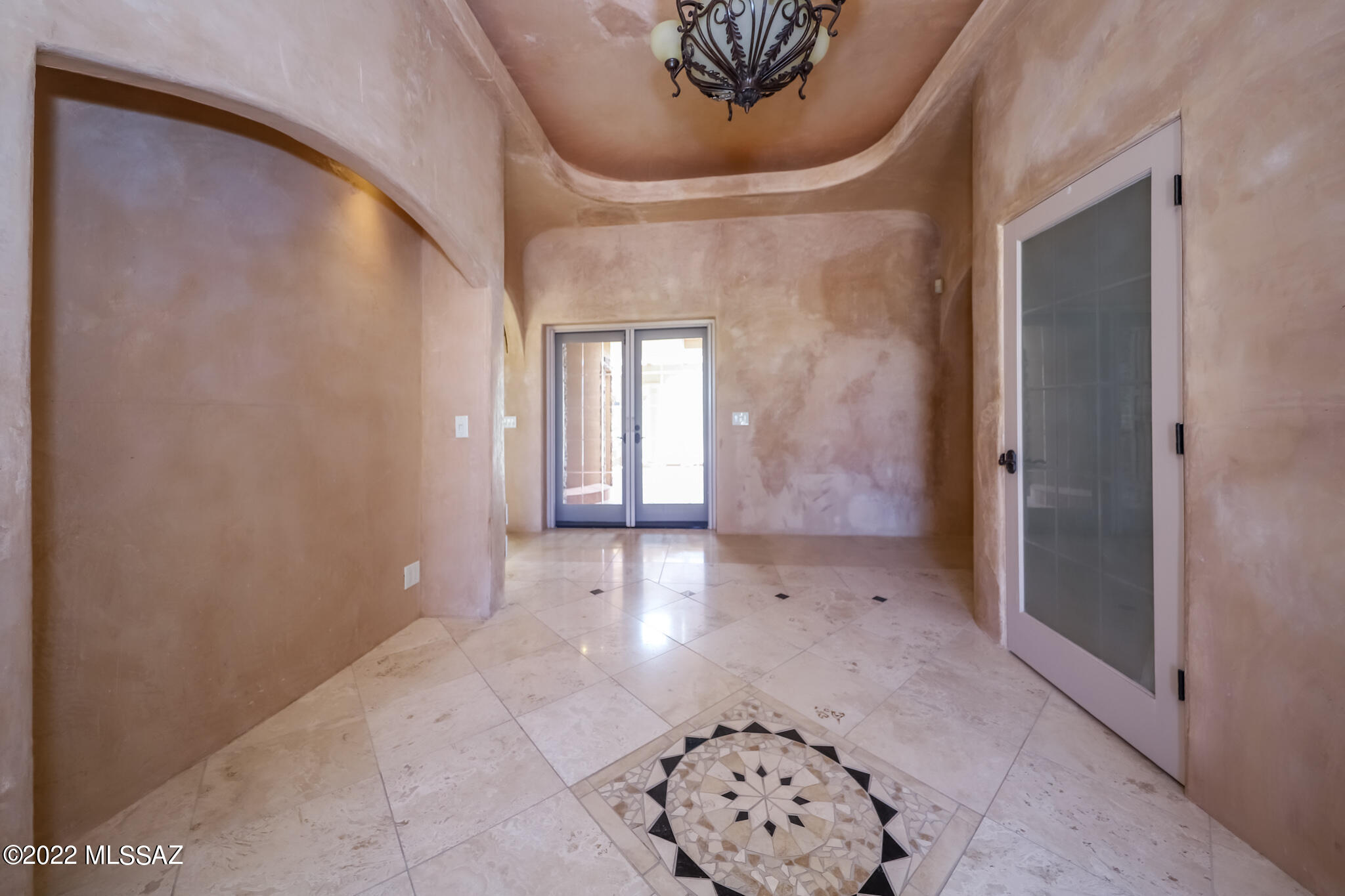 Other/Unknown - Residential