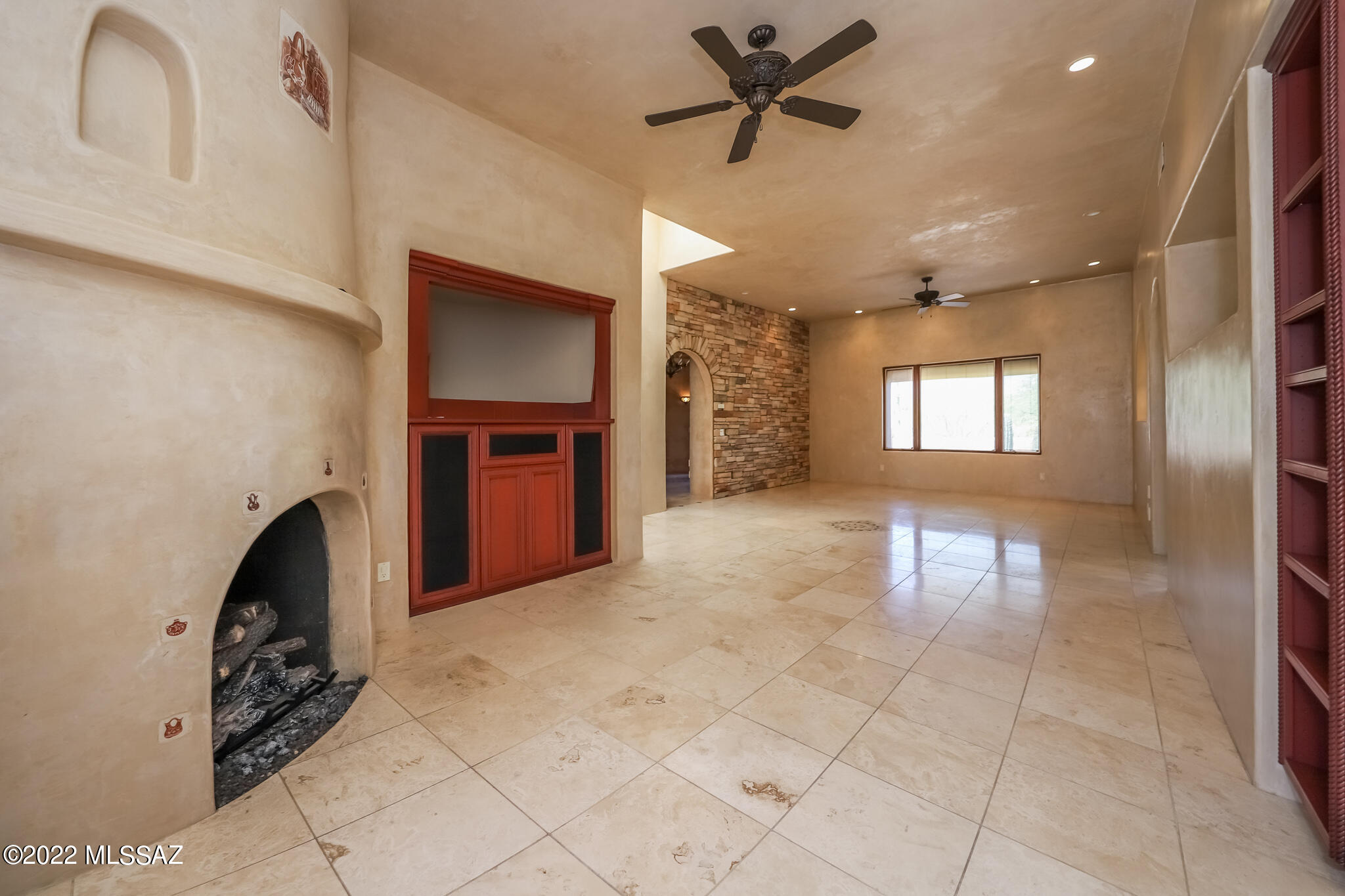 Other/Unknown - Residential