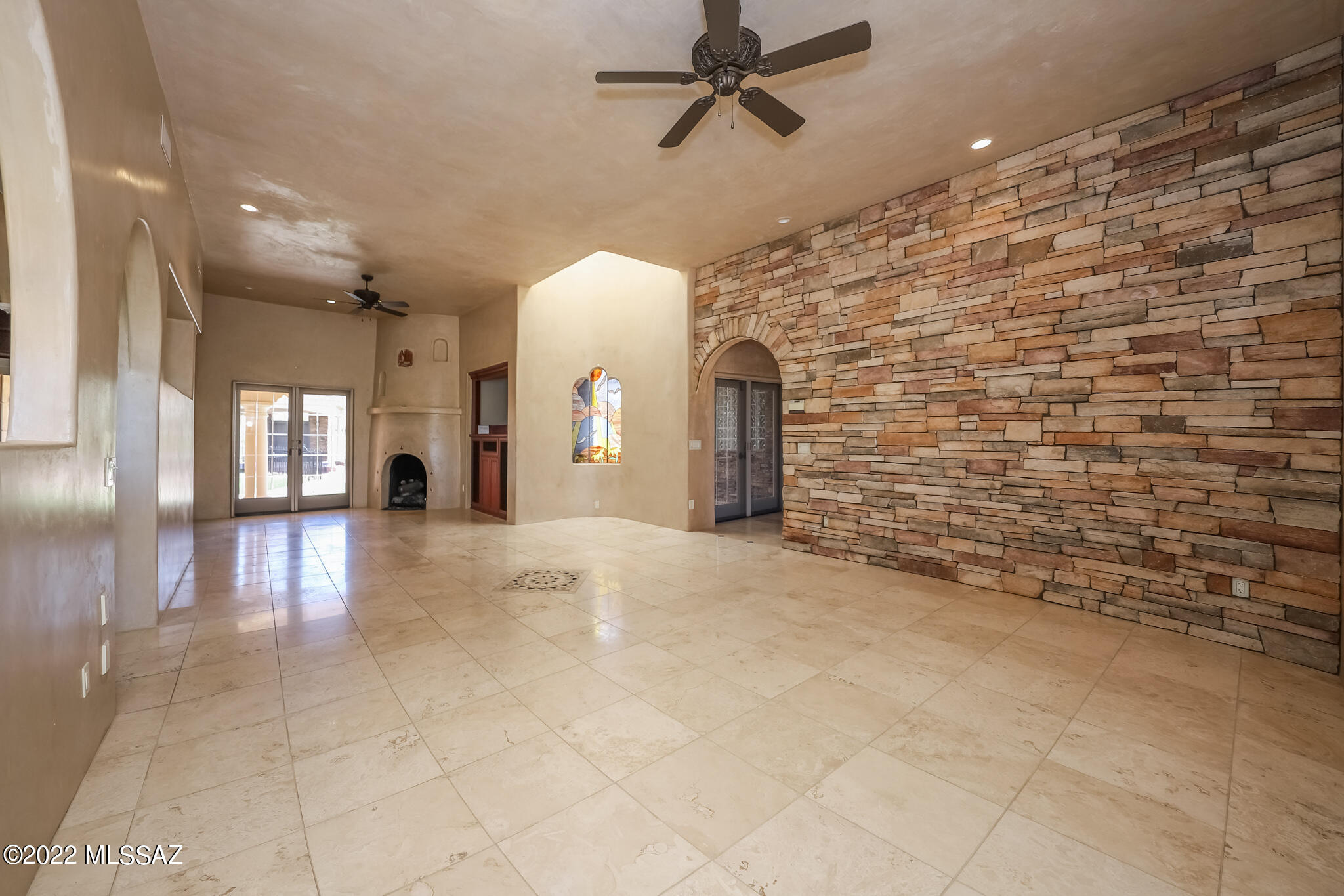 Other/Unknown - Residential