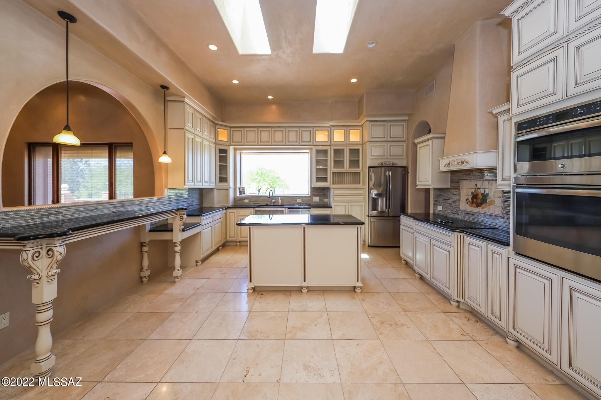 Other/Unknown - Residential