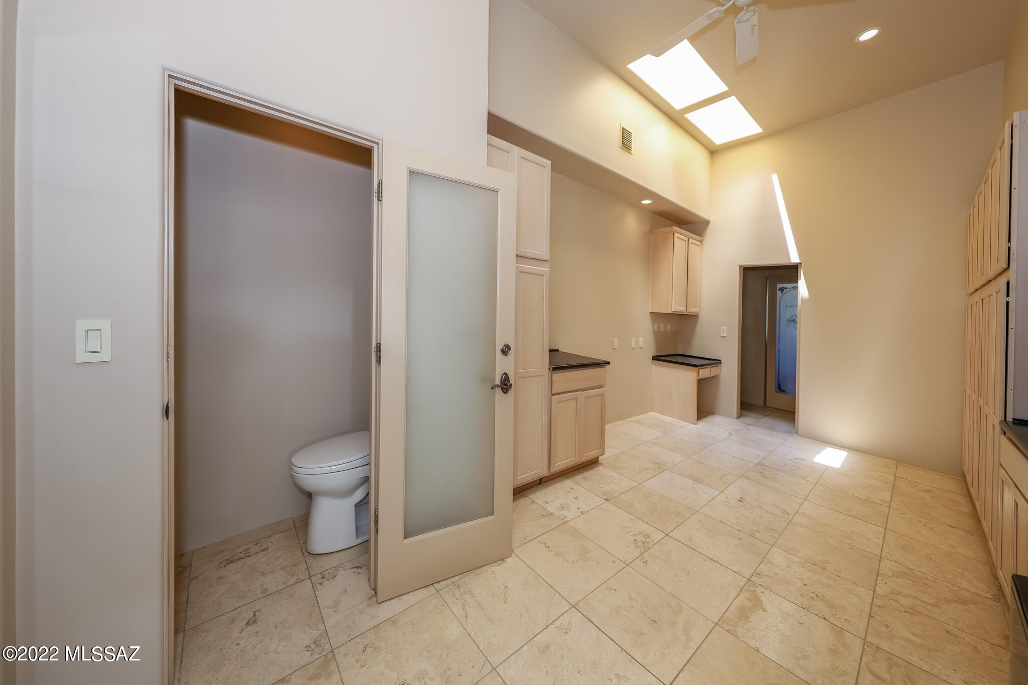 Other/Unknown - Residential