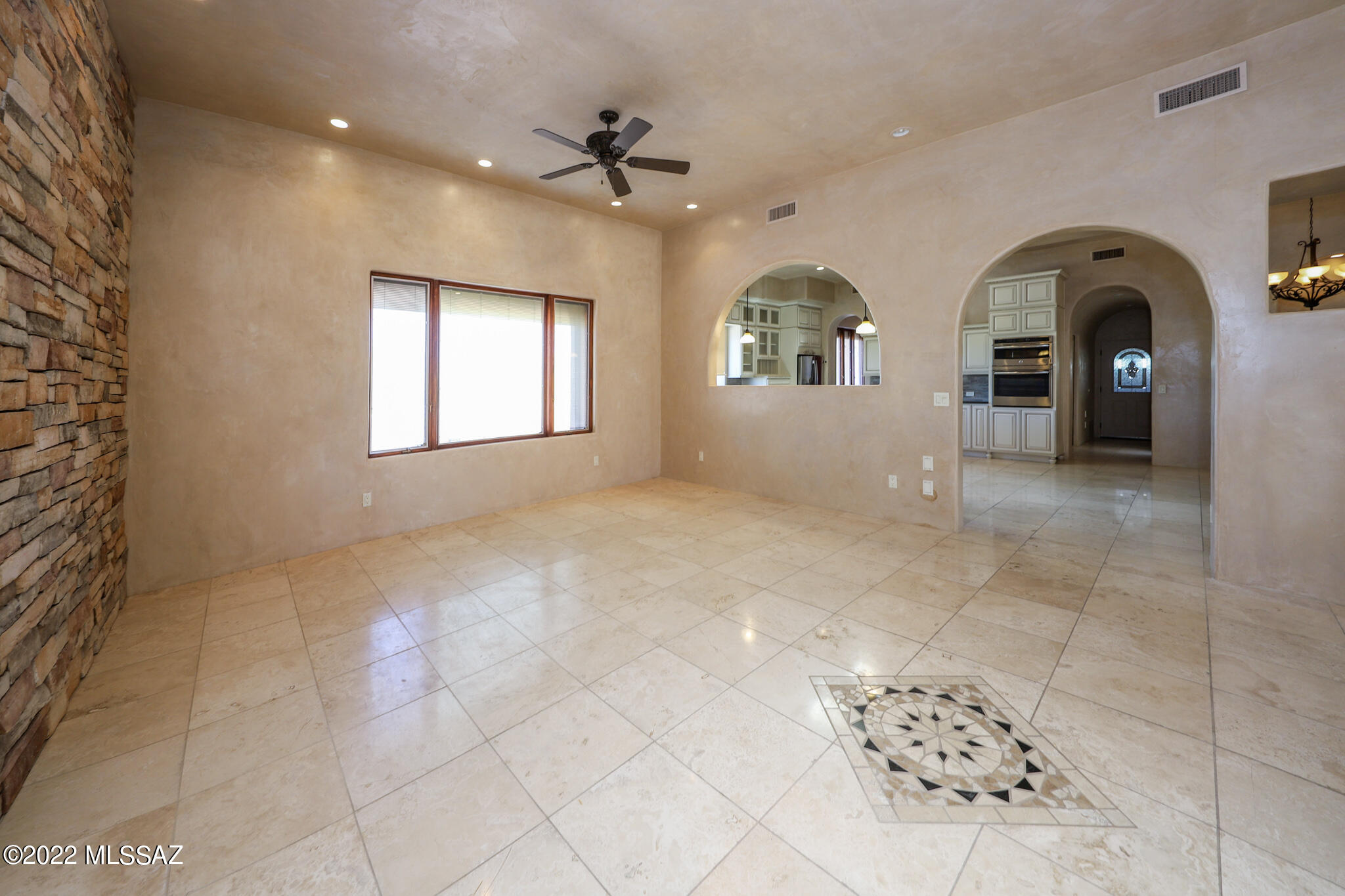 Other/Unknown - Residential