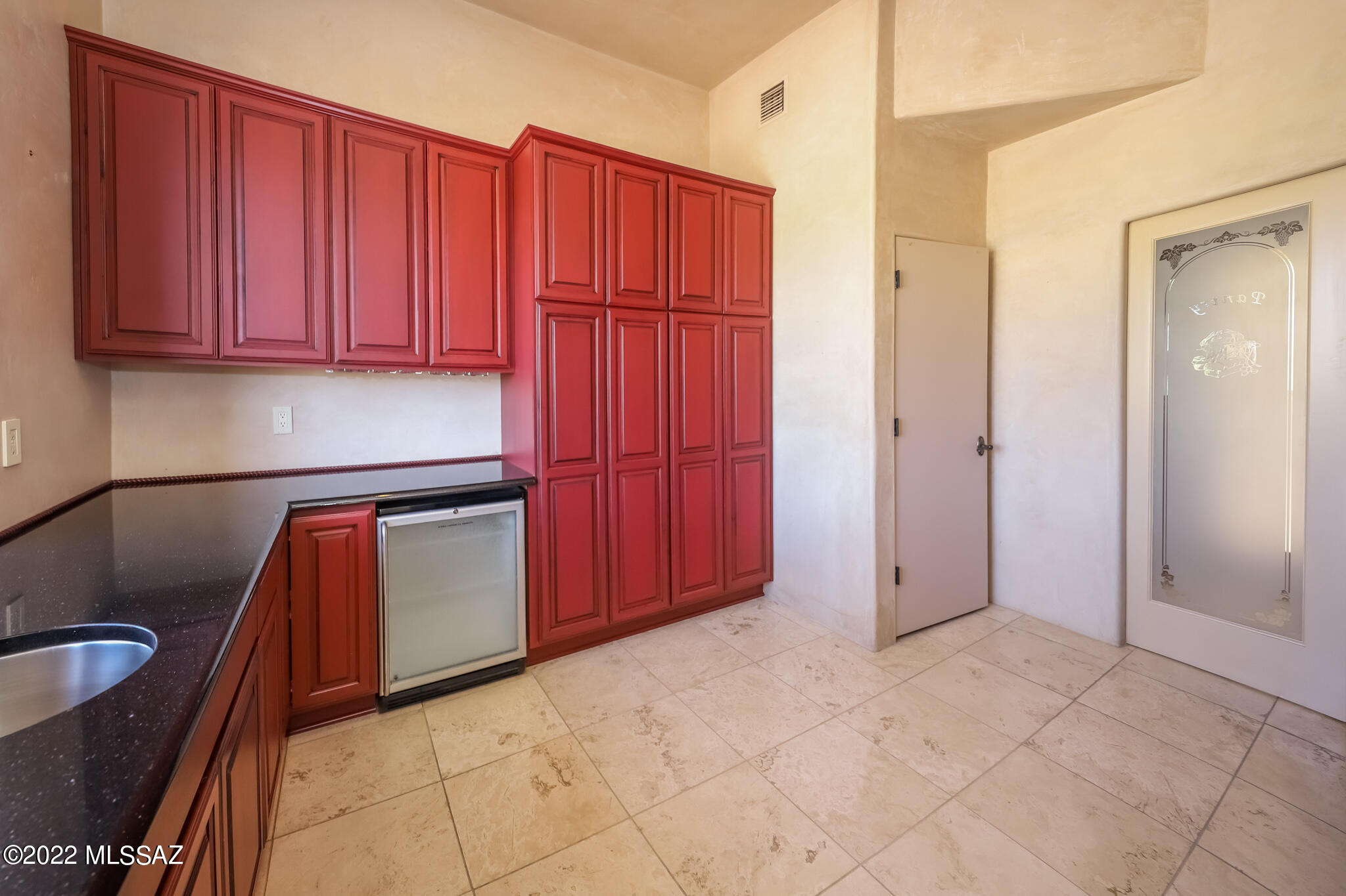 Other/Unknown - Residential