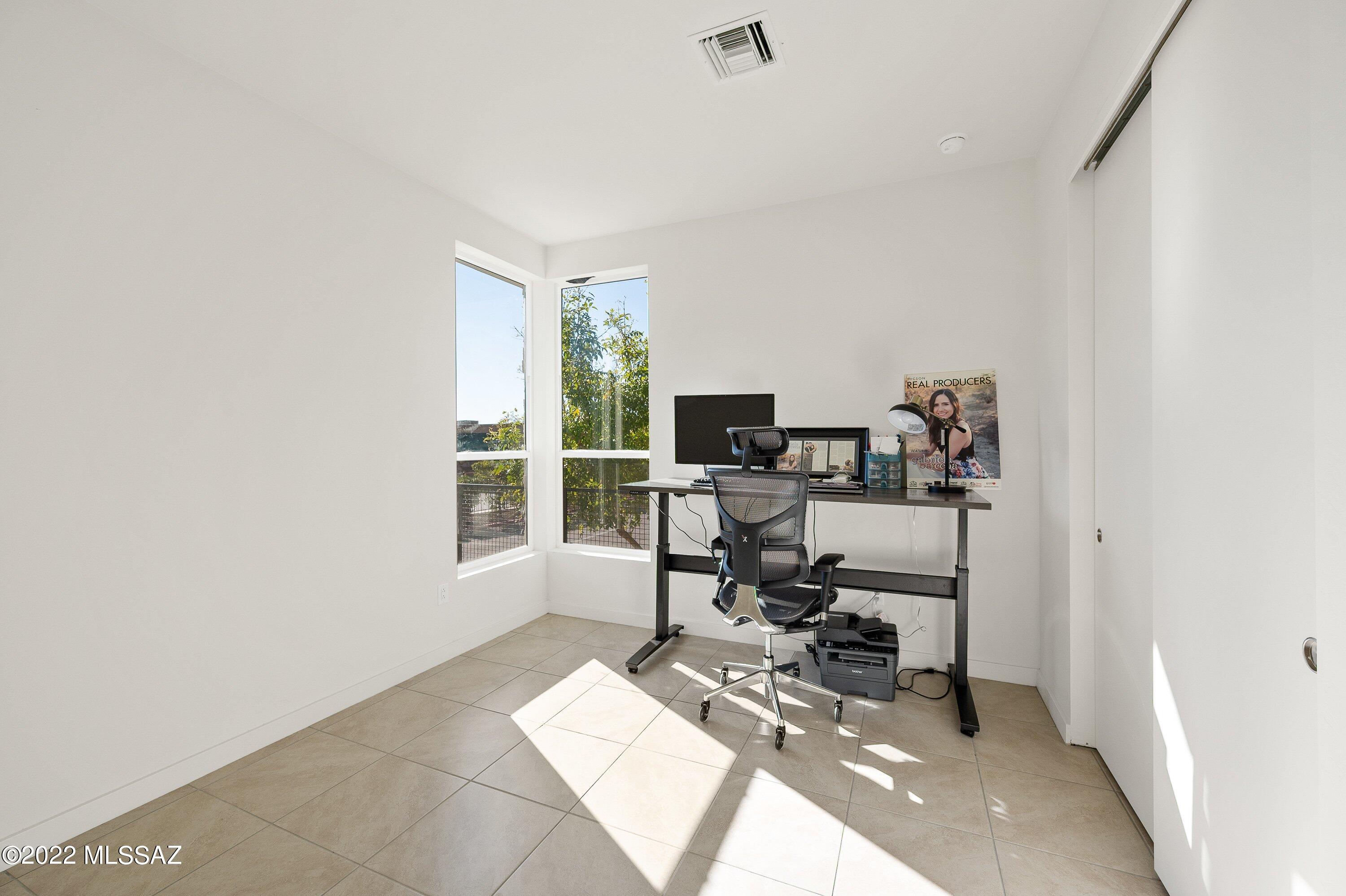 Ventana View - Residential