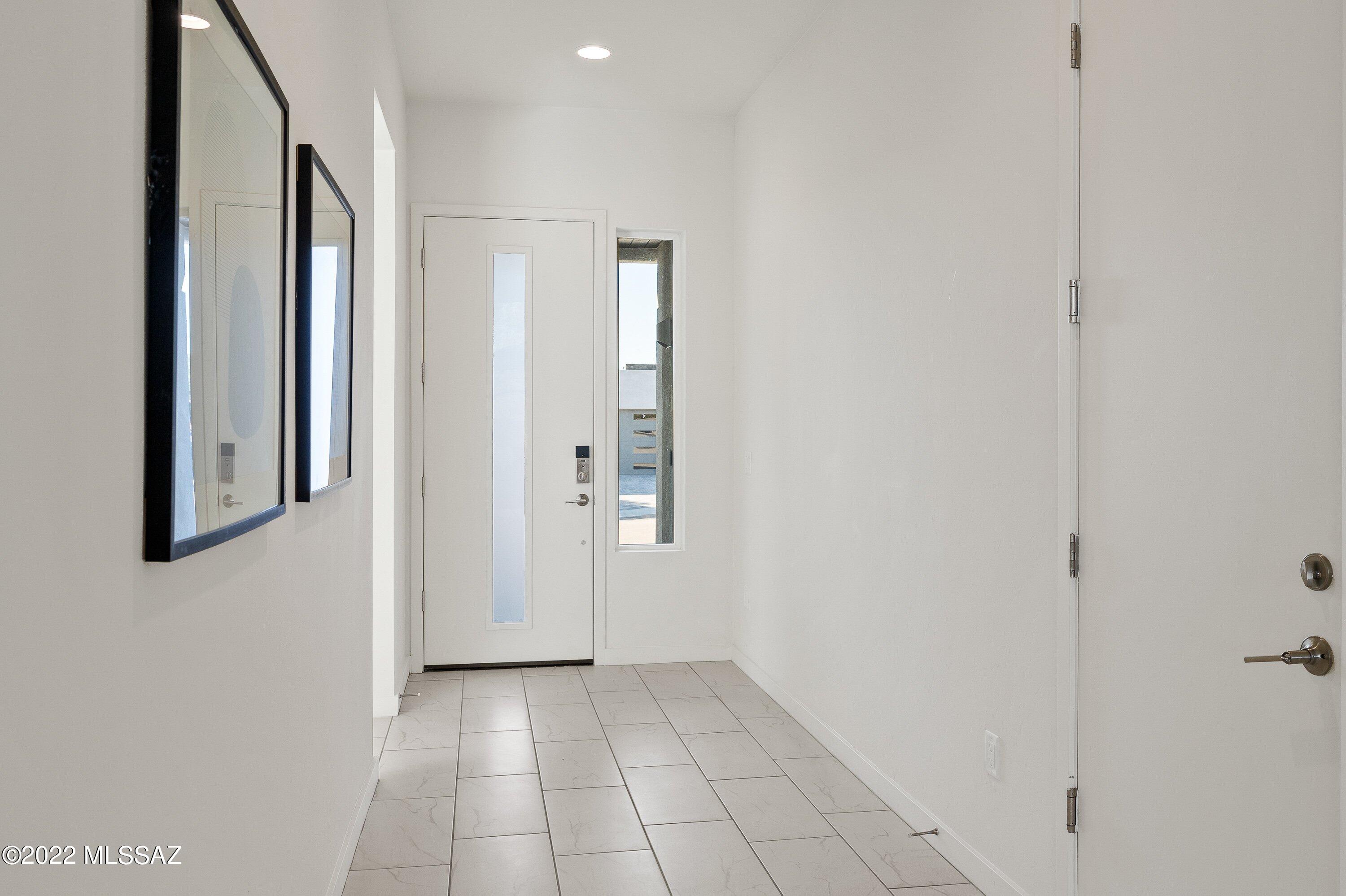Ventana View - Residential