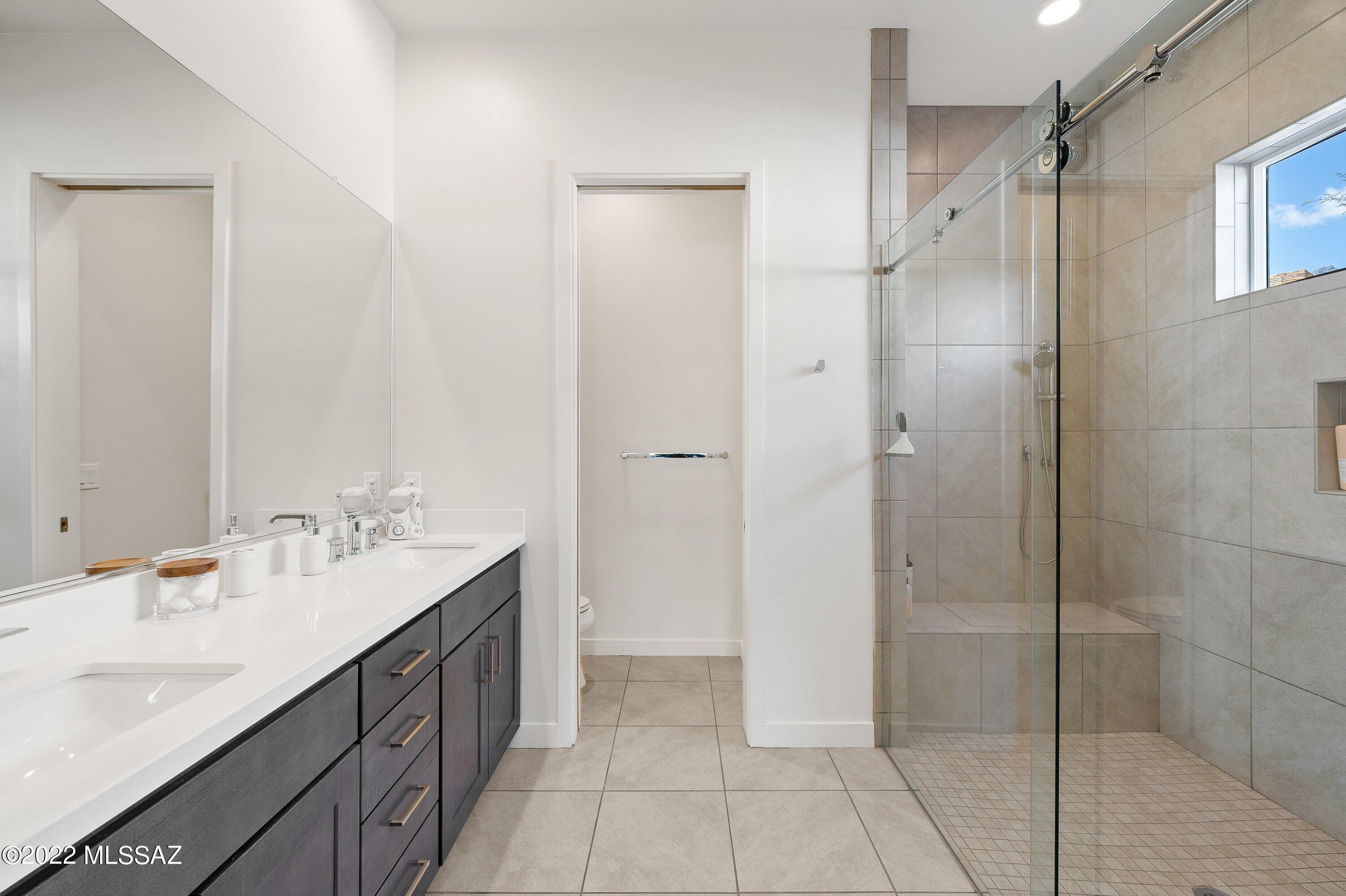 Ventana View - Residential