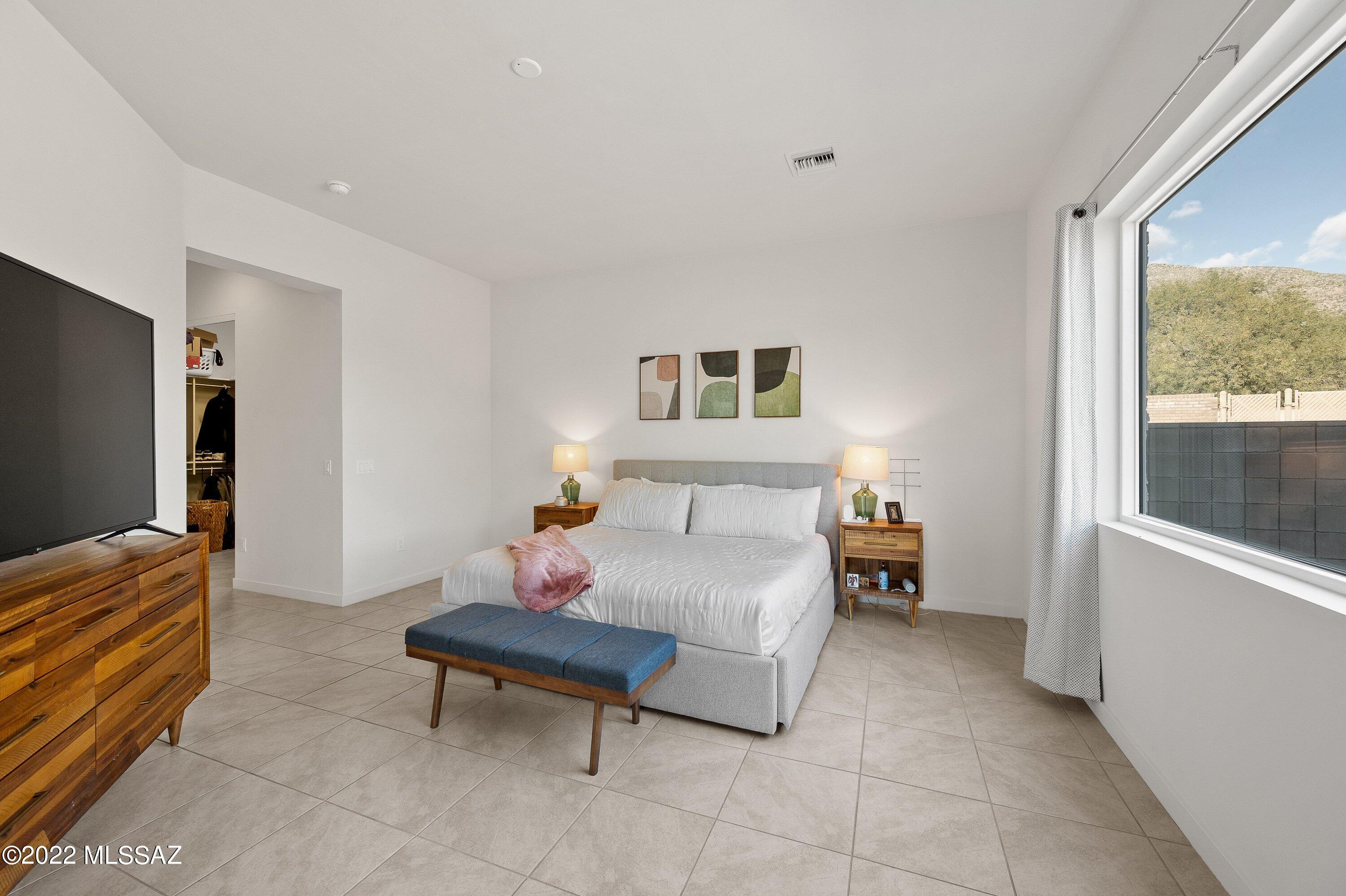 Ventana View - Residential