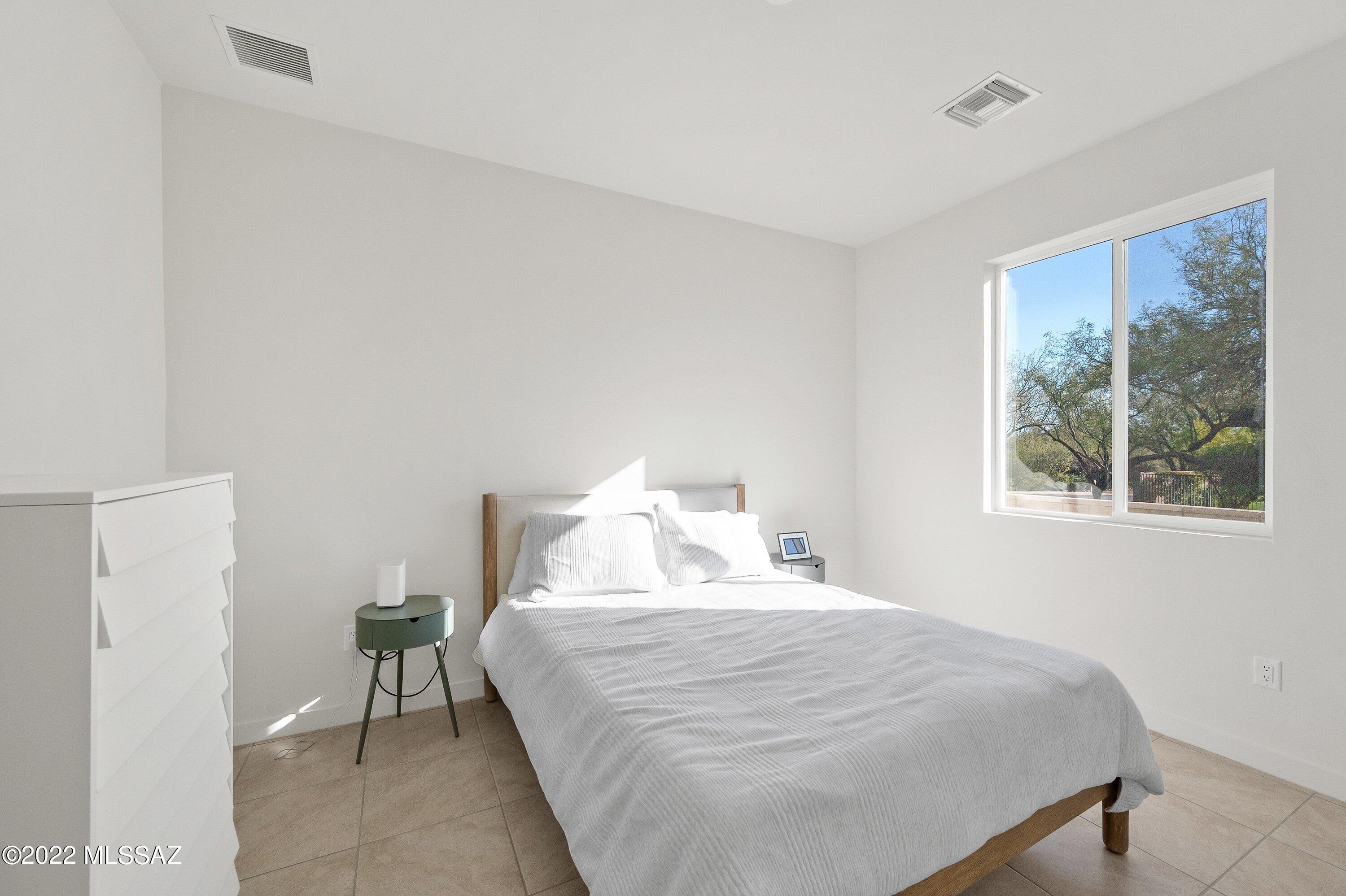Ventana View - Residential