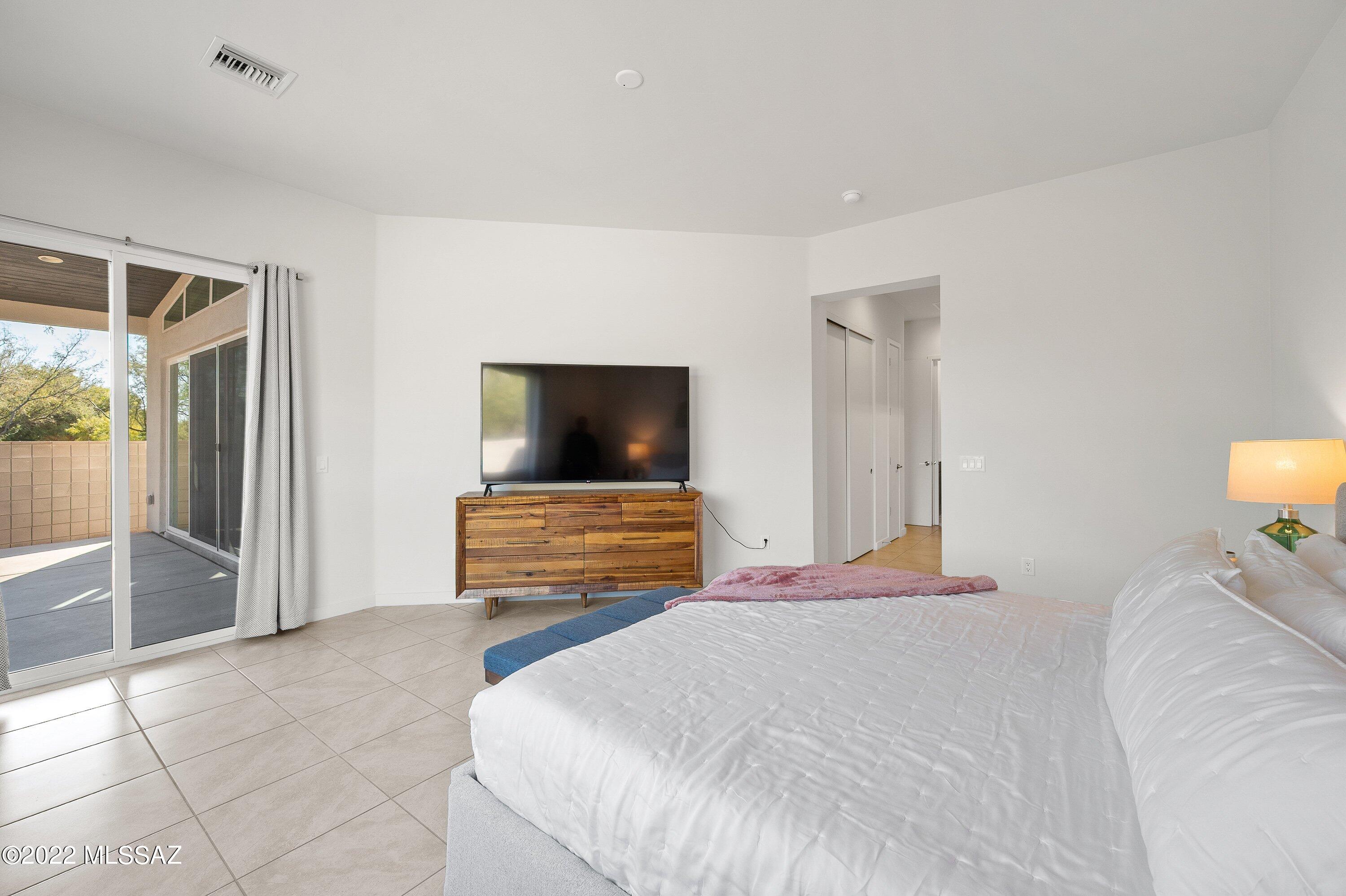 Ventana View - Residential
