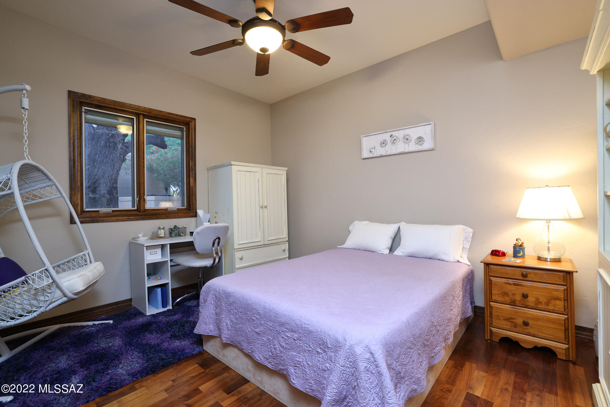Shadow Hills (484-595) - Residential