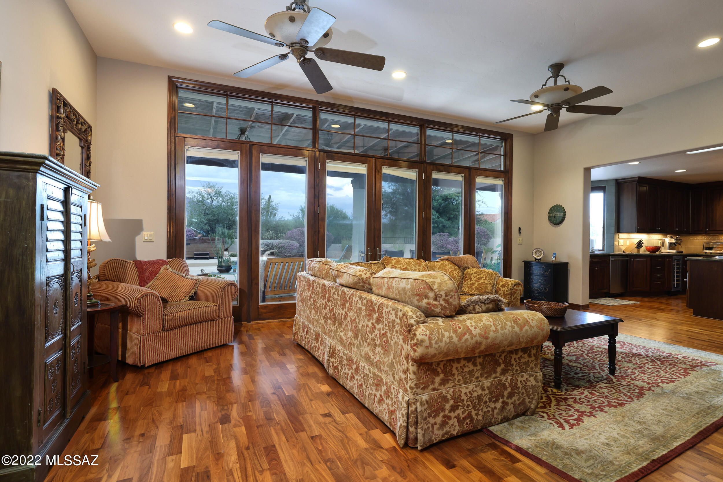Shadow Hills (484-595) - Residential