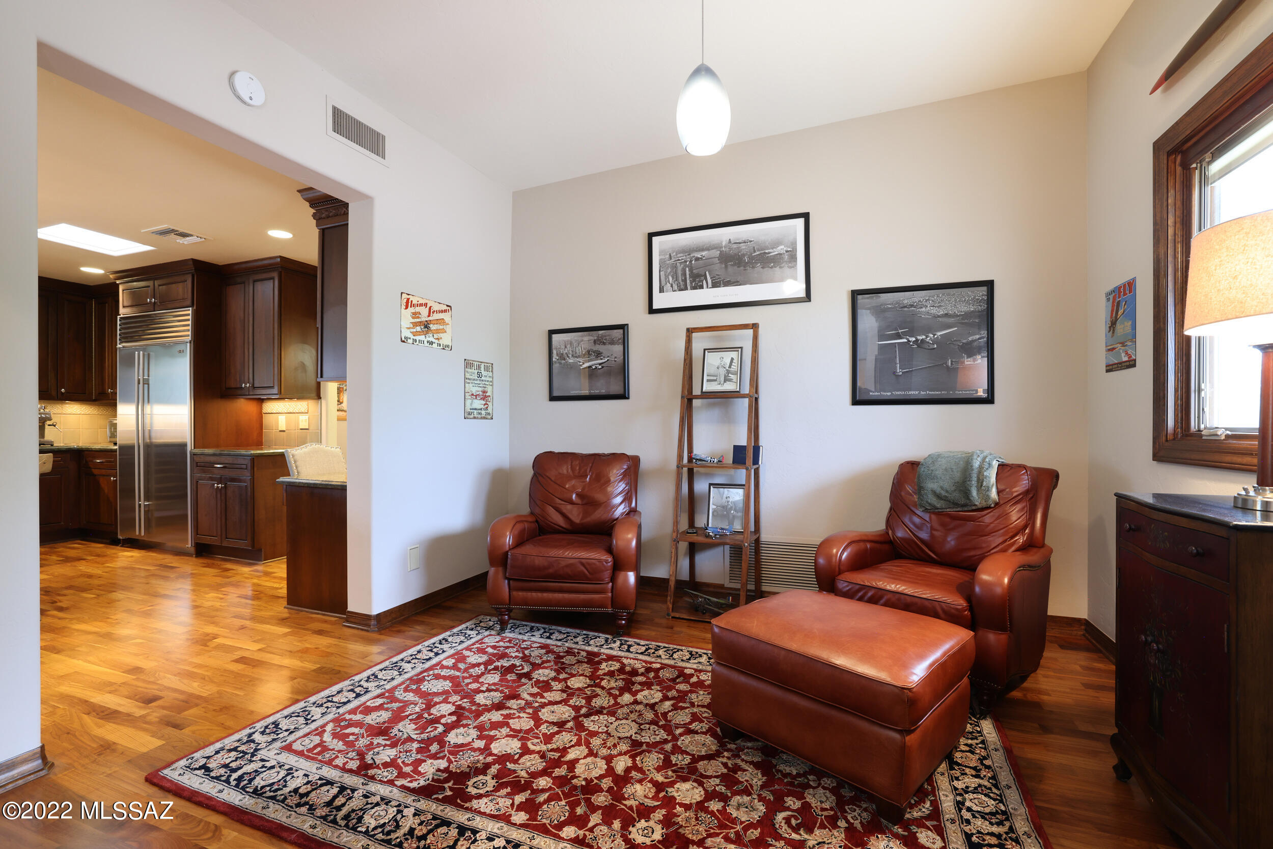 Shadow Hills (484-595) - Residential