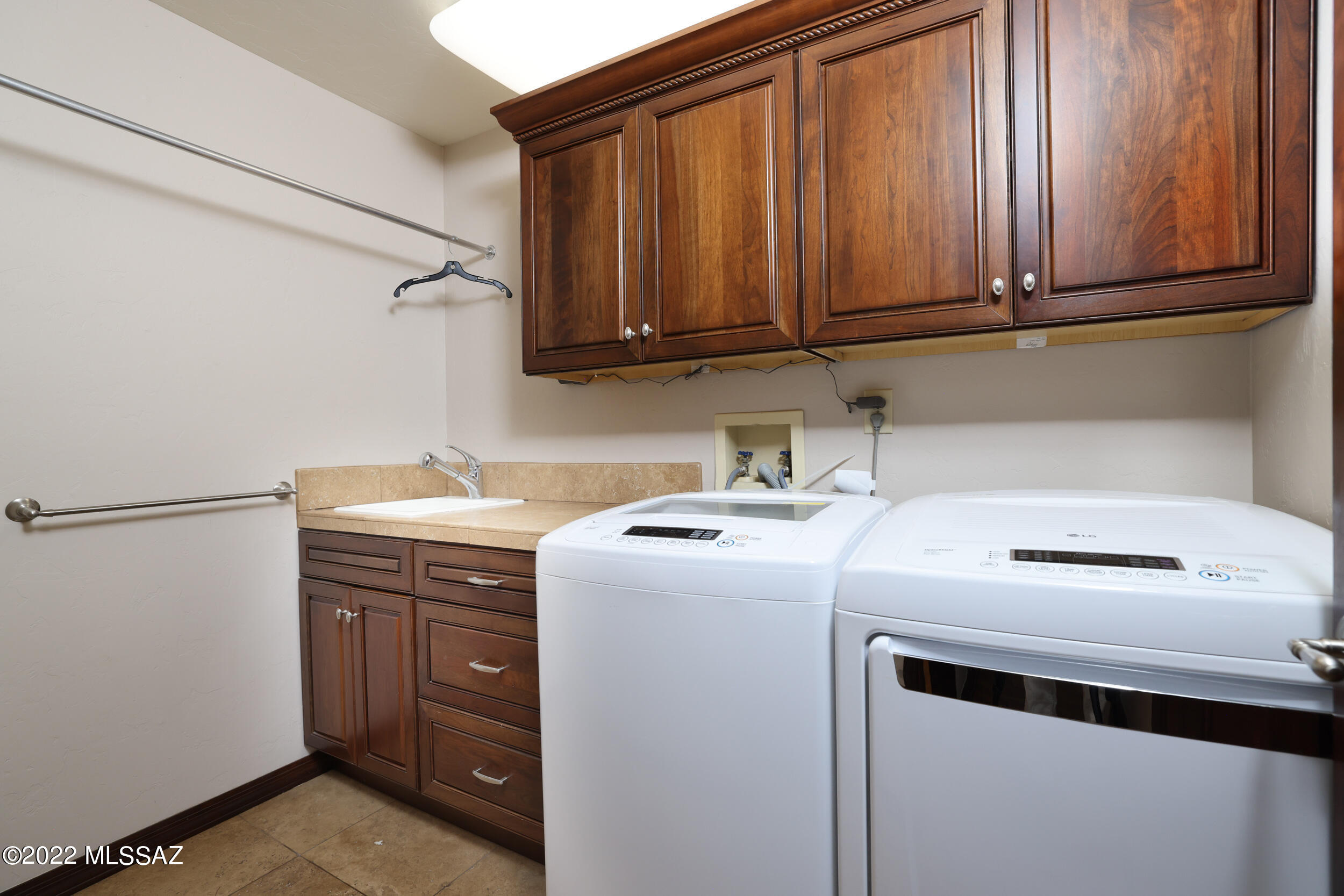 Shadow Hills (484-595) - Residential