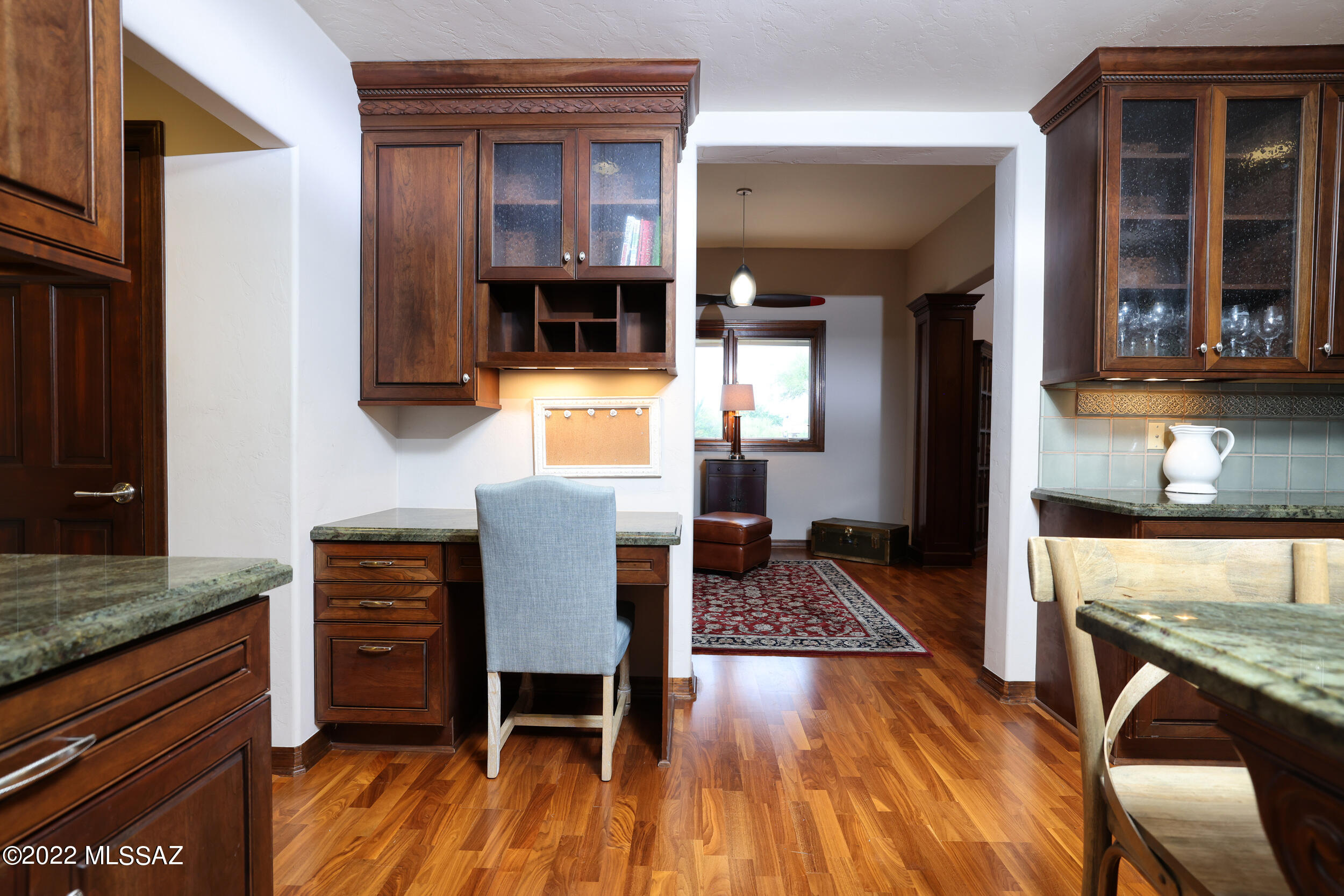 Shadow Hills (484-595) - Residential