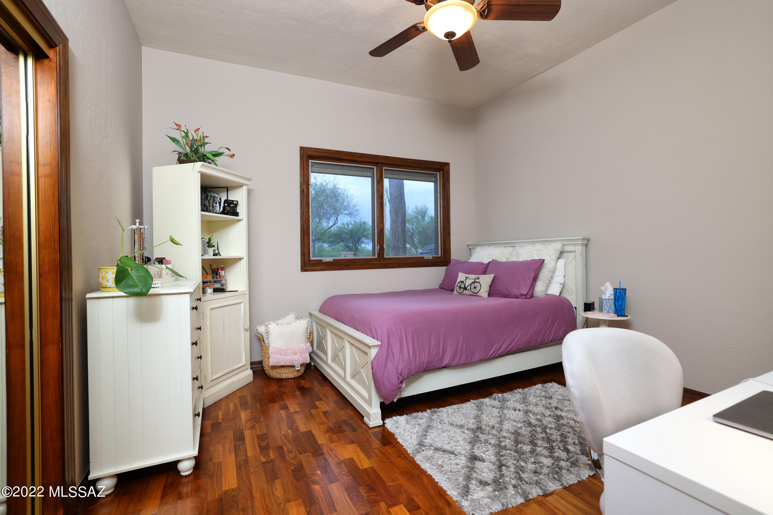 Shadow Hills (484-595) - Residential