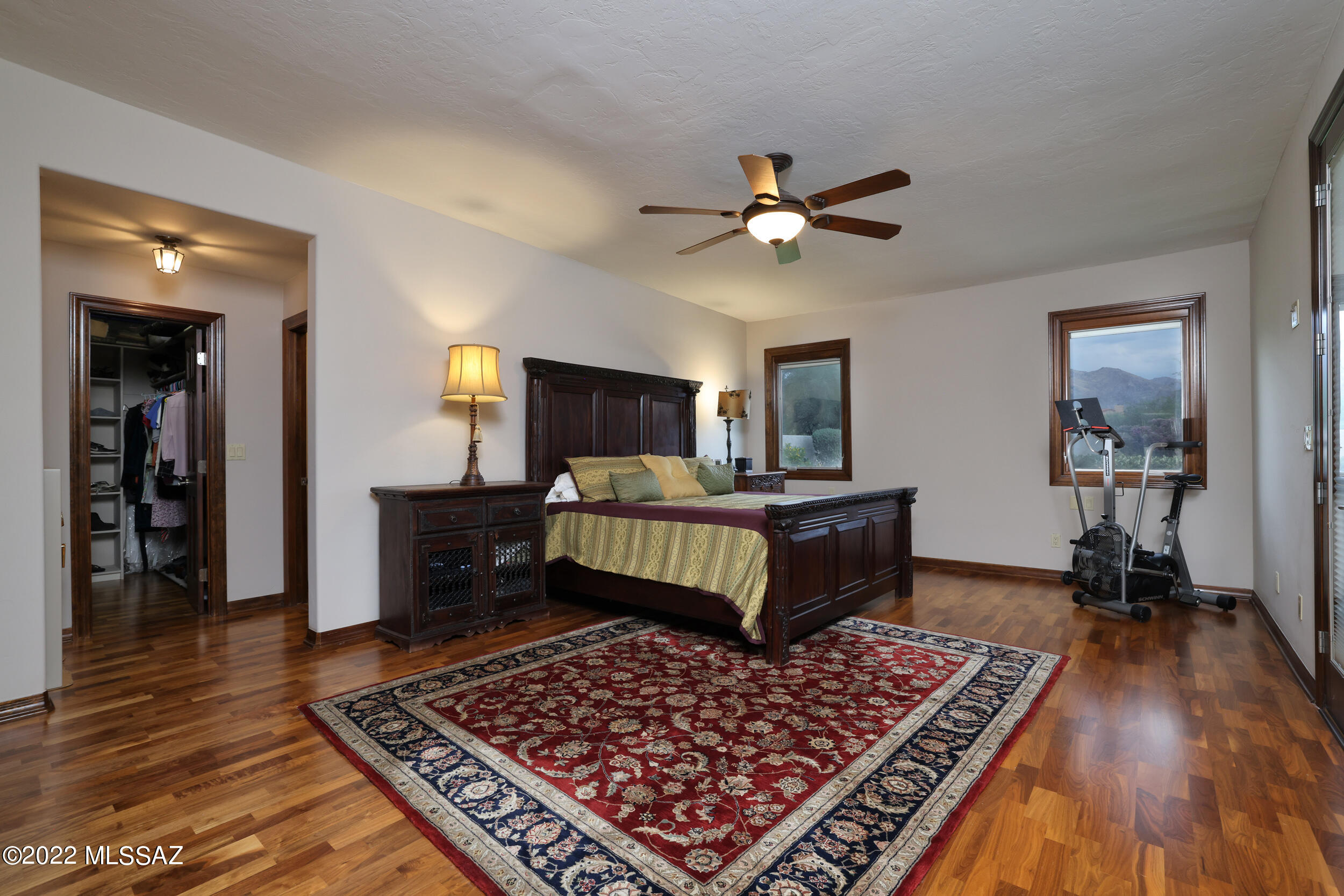Shadow Hills (484-595) - Residential