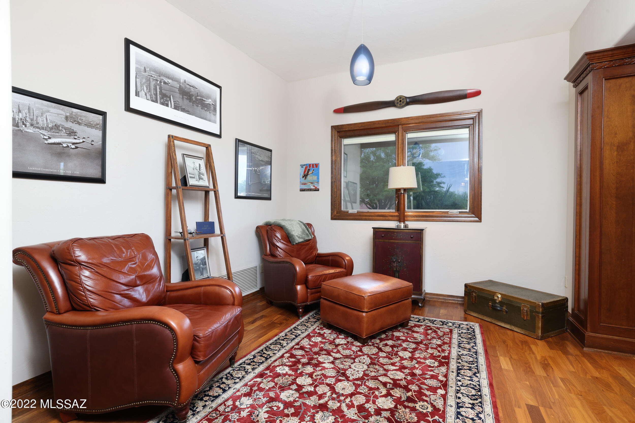 Shadow Hills (484-595) - Residential
