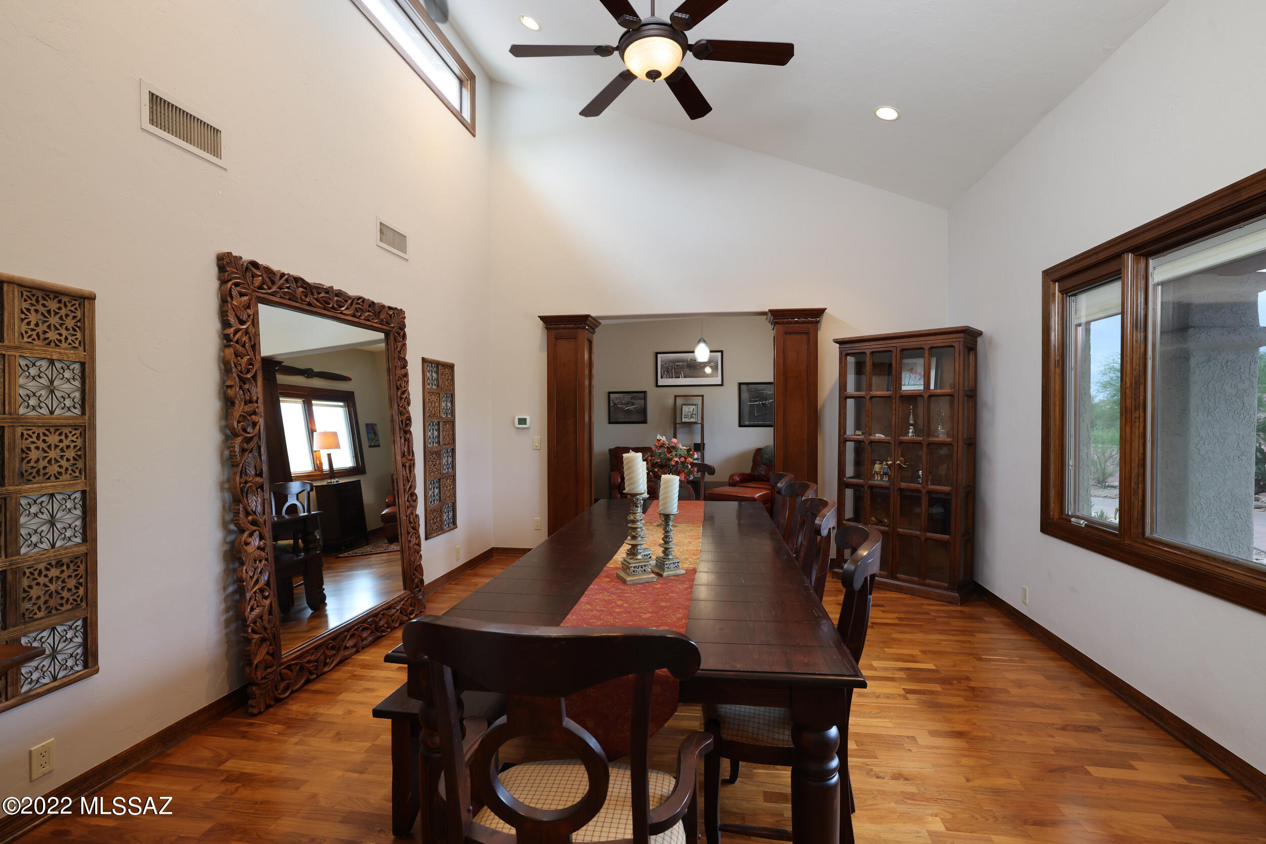 Shadow Hills (484-595) - Residential