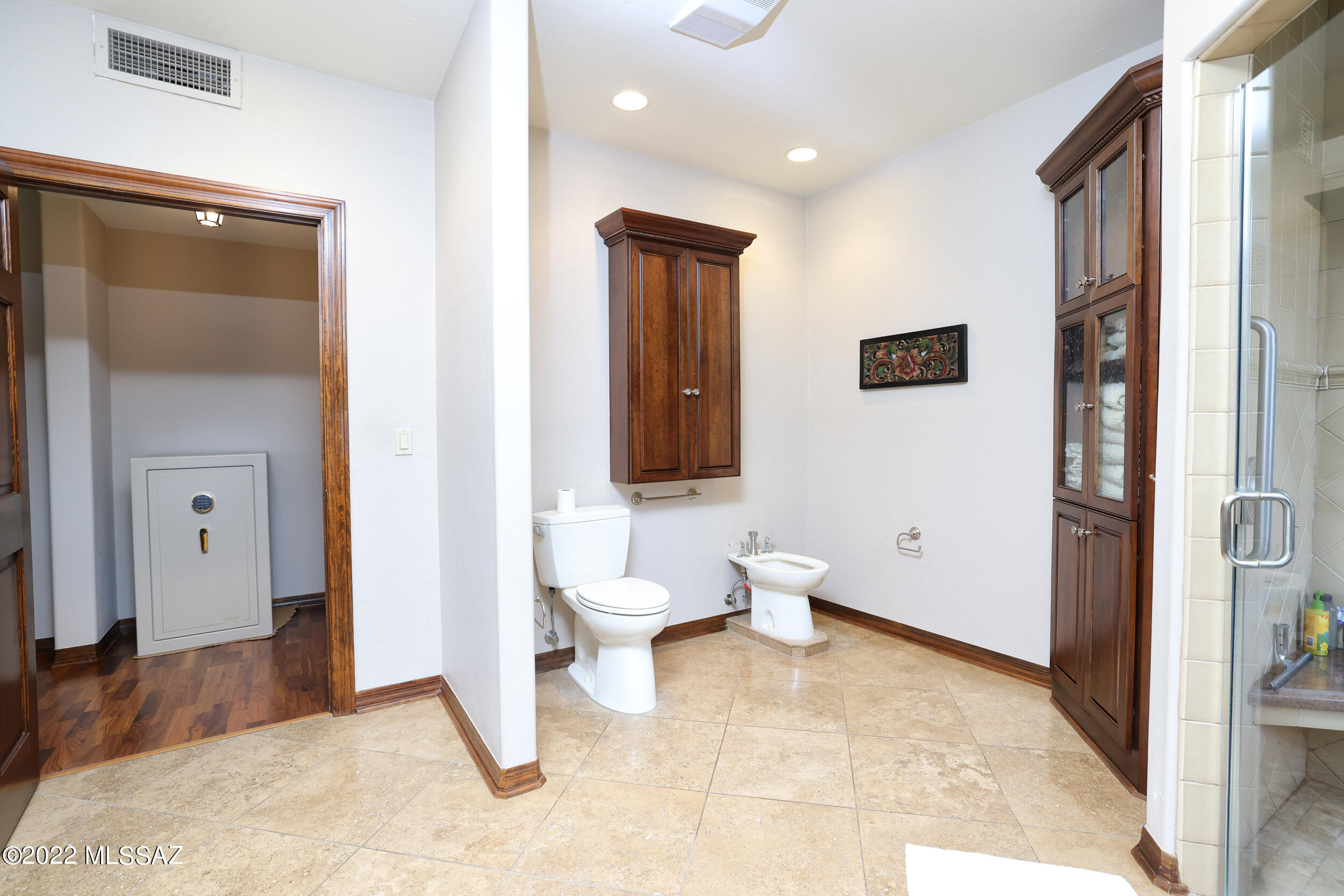 Shadow Hills (484-595) - Residential