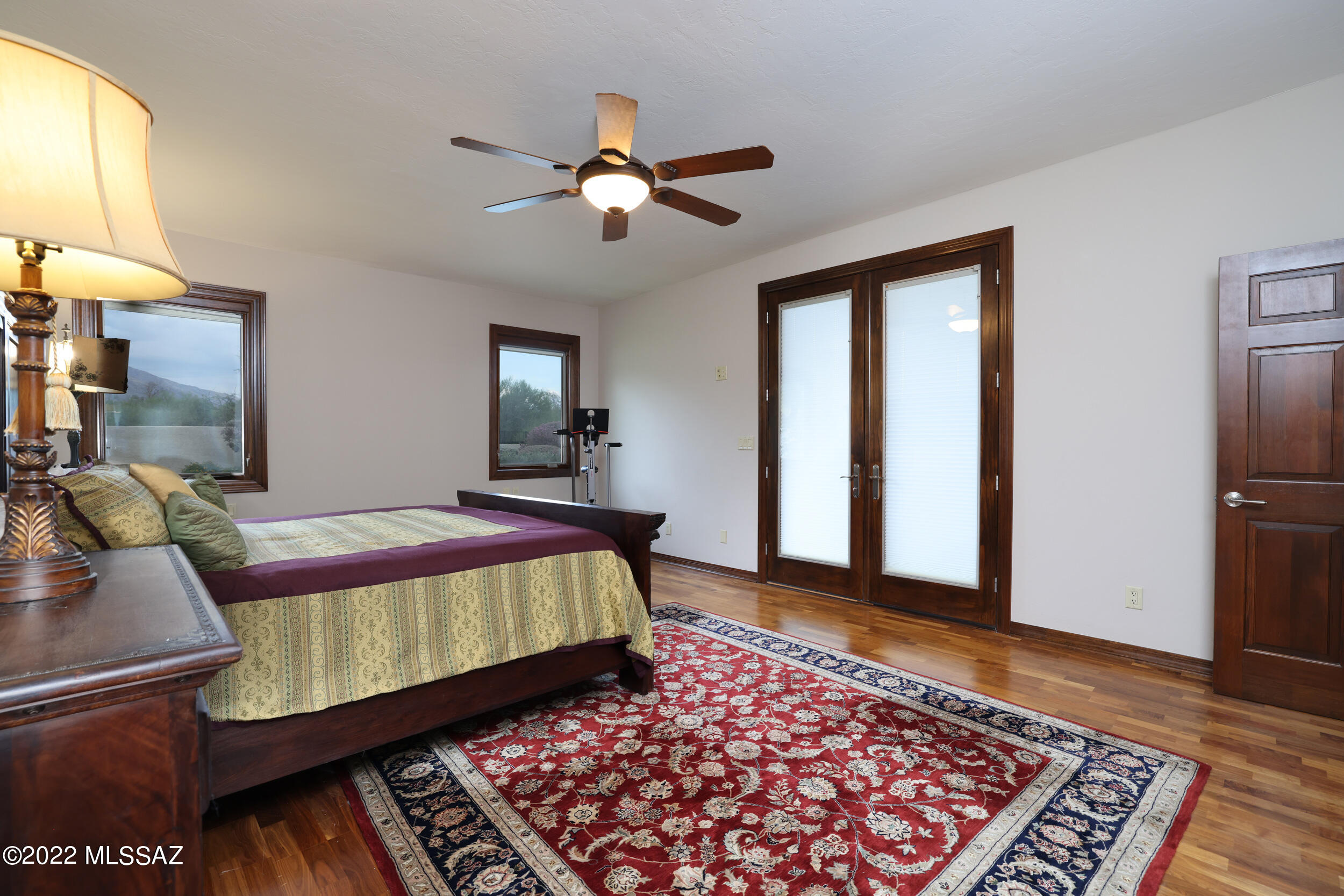 Shadow Hills (484-595) - Residential