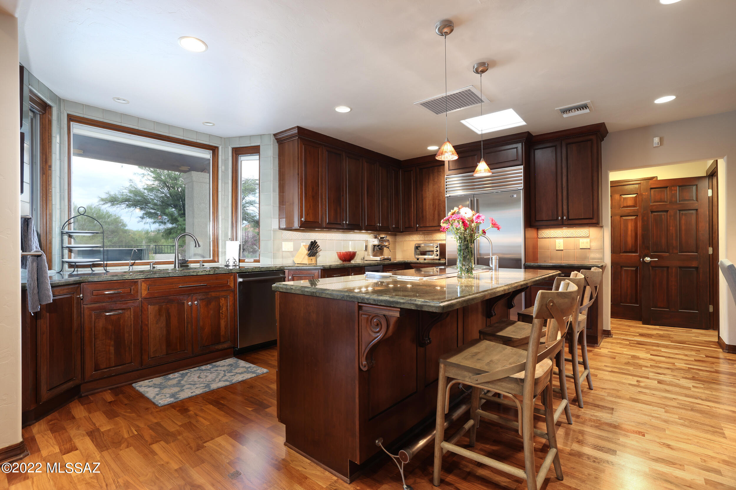 Shadow Hills (484-595) - Residential