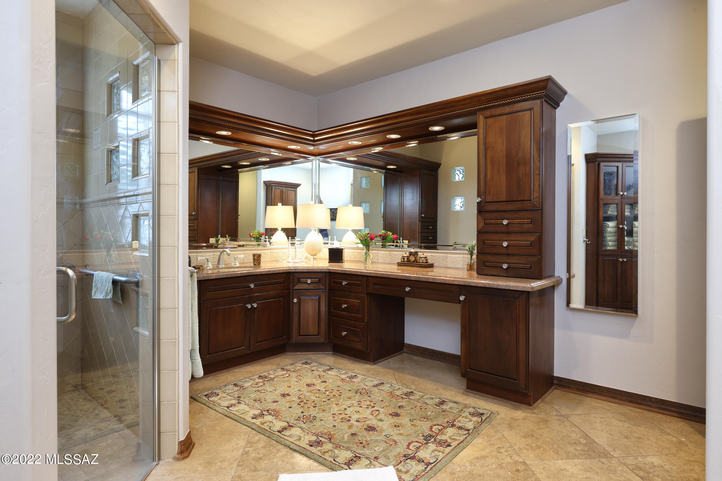 Shadow Hills (484-595) - Residential