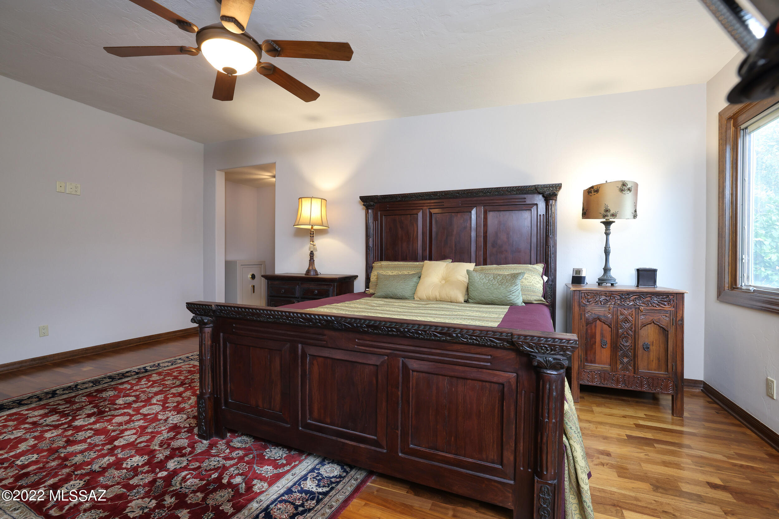 Shadow Hills (484-595) - Residential