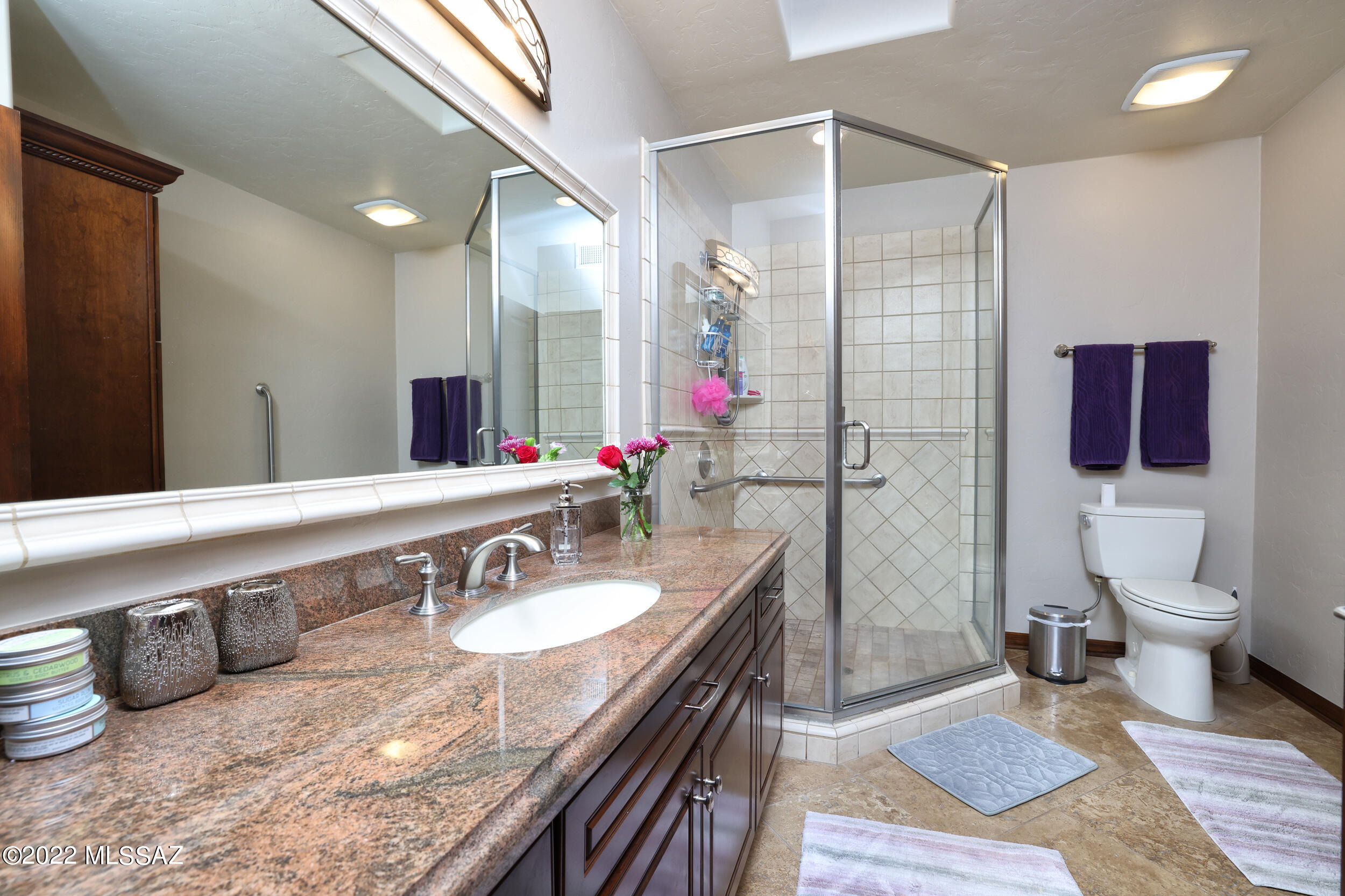 Shadow Hills (484-595) - Residential