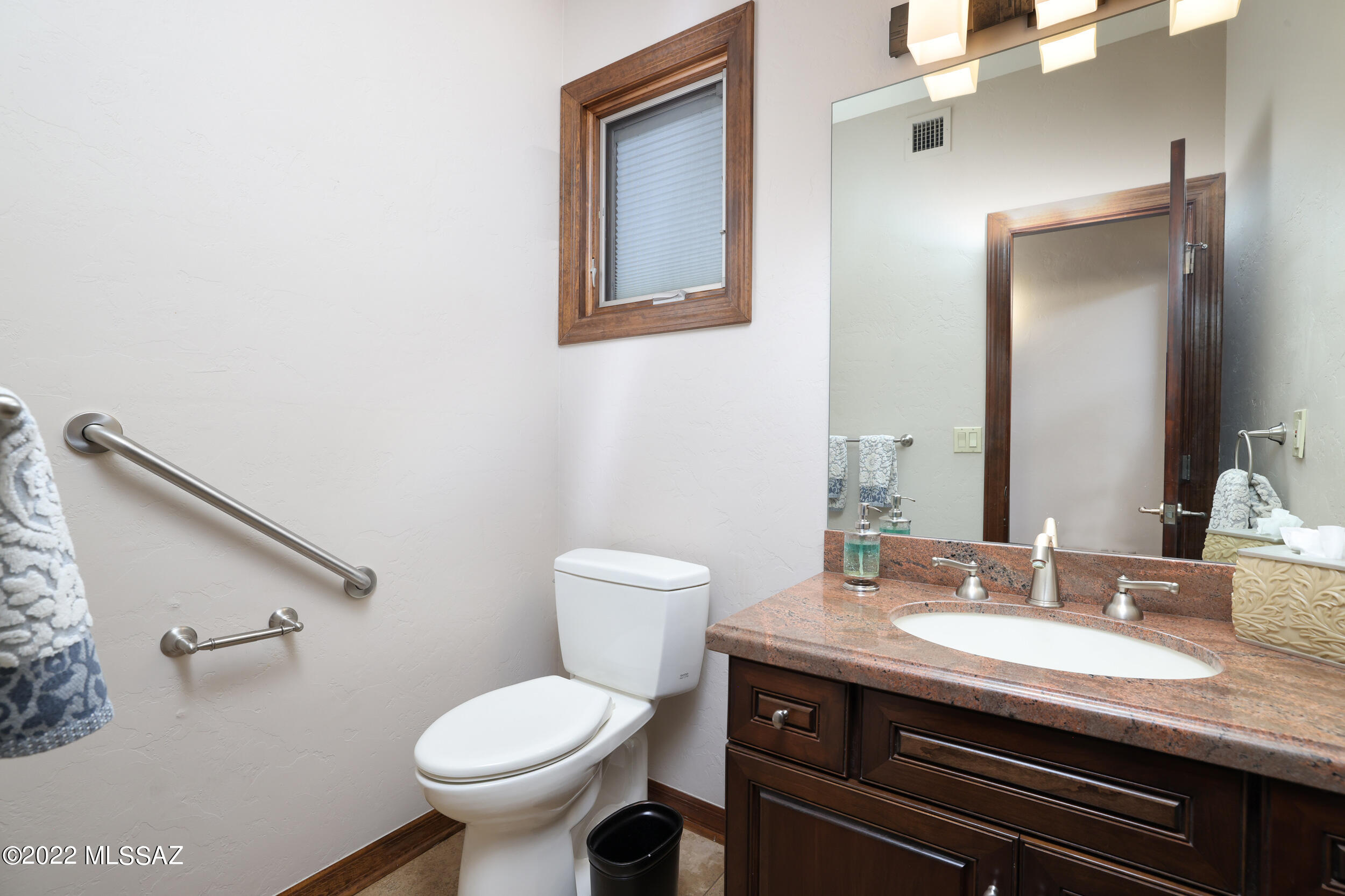 Shadow Hills (484-595) - Residential