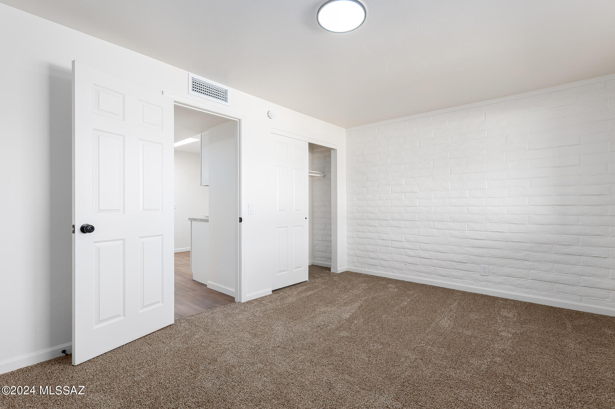 Sabino Vista Estates (1-8) - Residential
