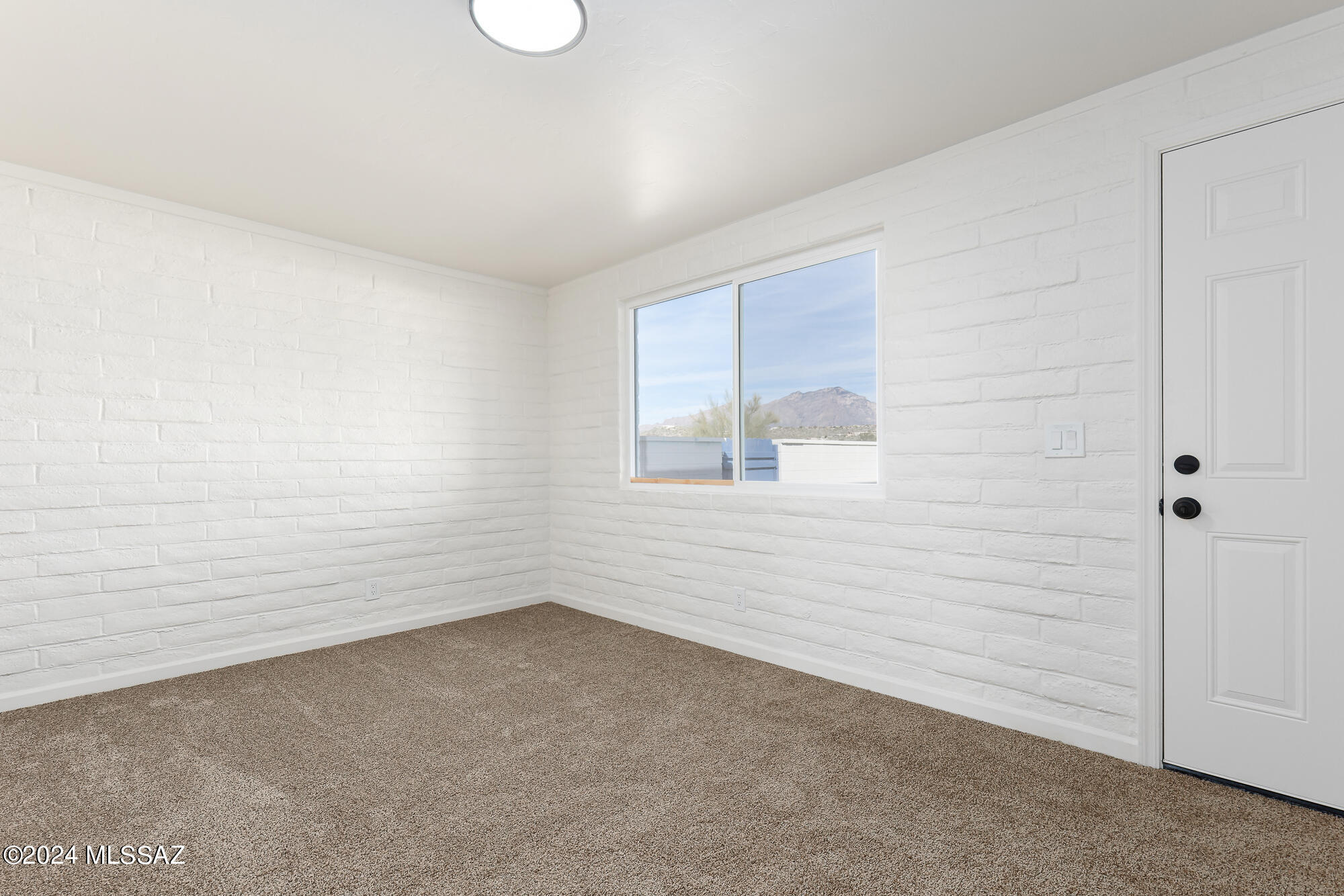 Sabino Vista Estates (1-8) - Residential