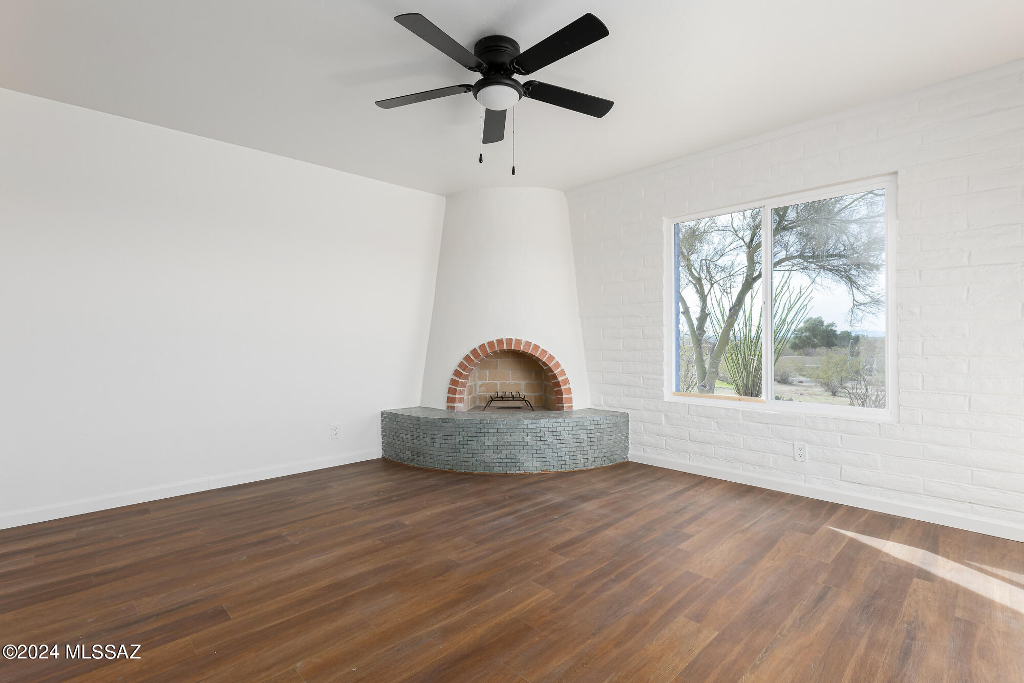 Sabino Vista Estates (1-8) - Residential