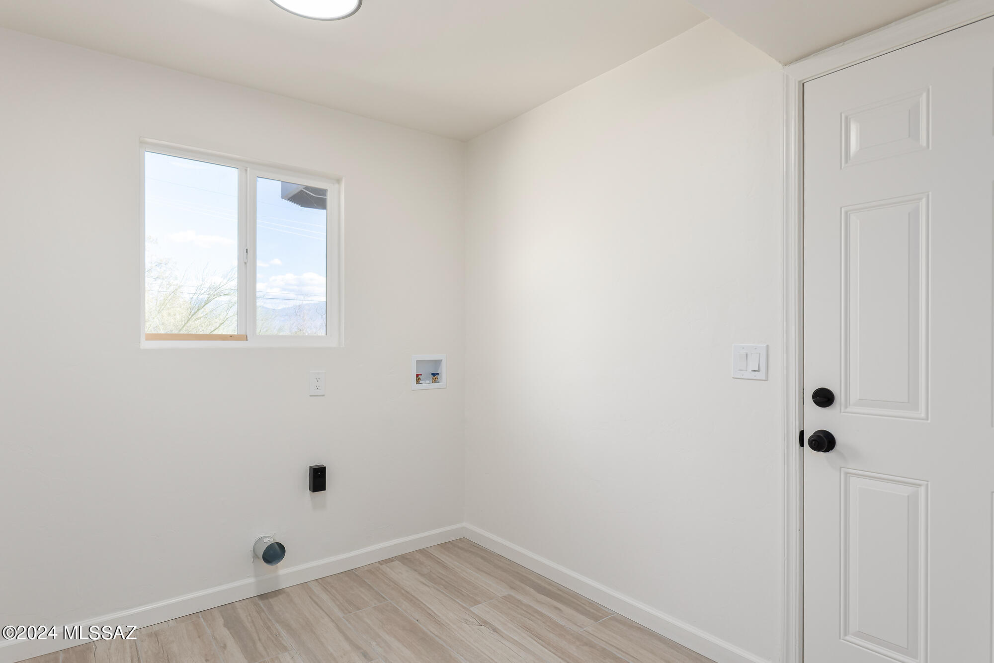 Sabino Vista Estates (1-8) - Residential