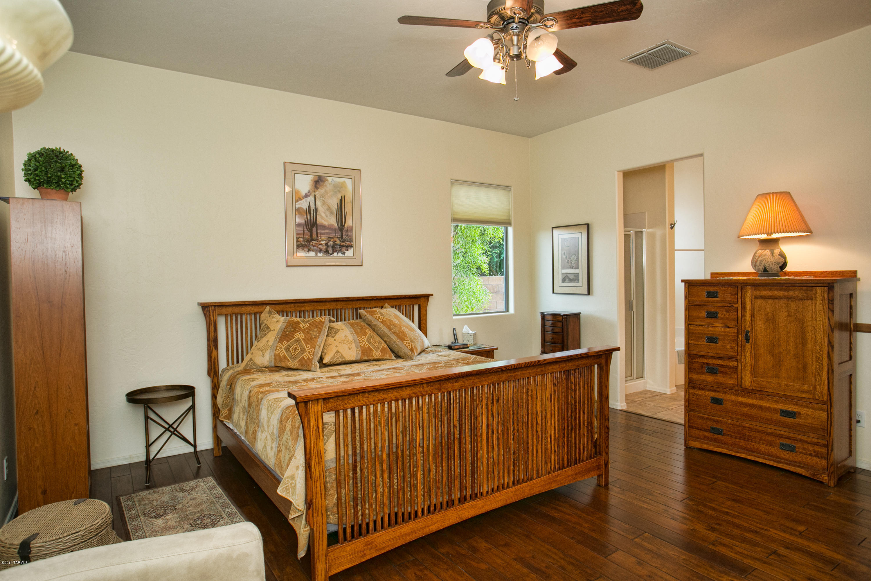 Continental Reserve Blk. 1 & 7 (1-61) - Residential