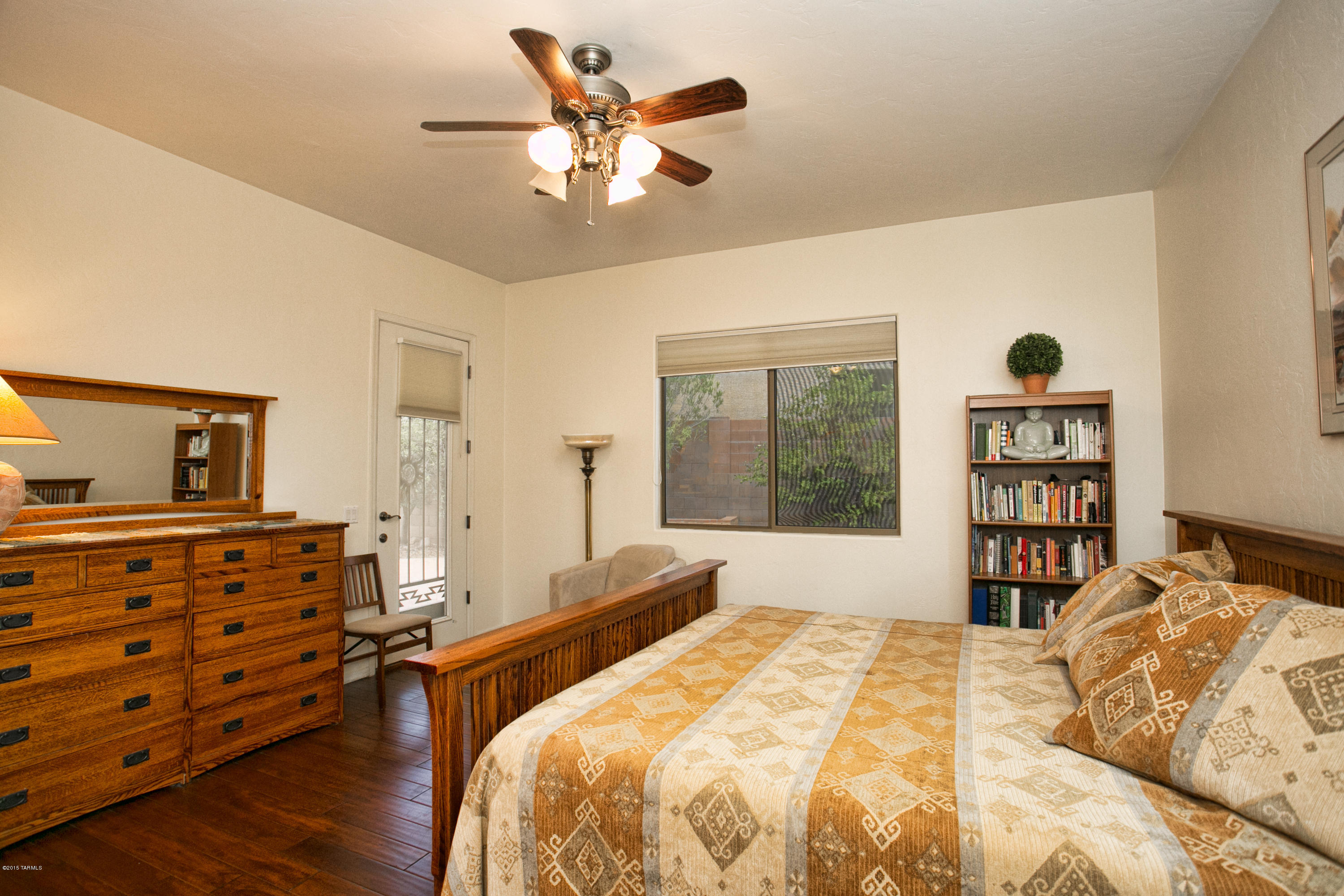 Continental Reserve Blk. 1 & 7 (1-61) - Residential