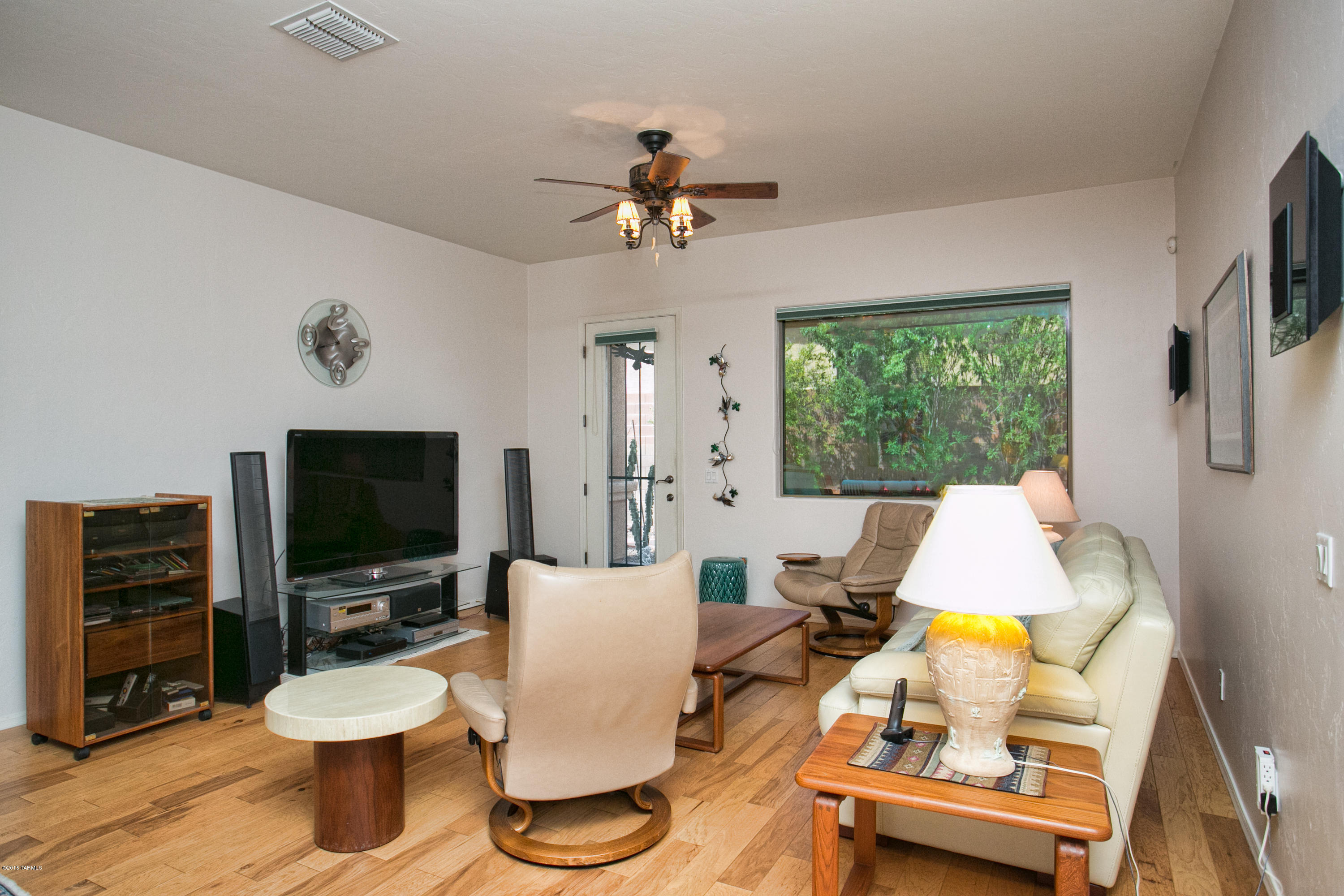 Continental Reserve Blk. 1 & 7 (1-61) - Residential
