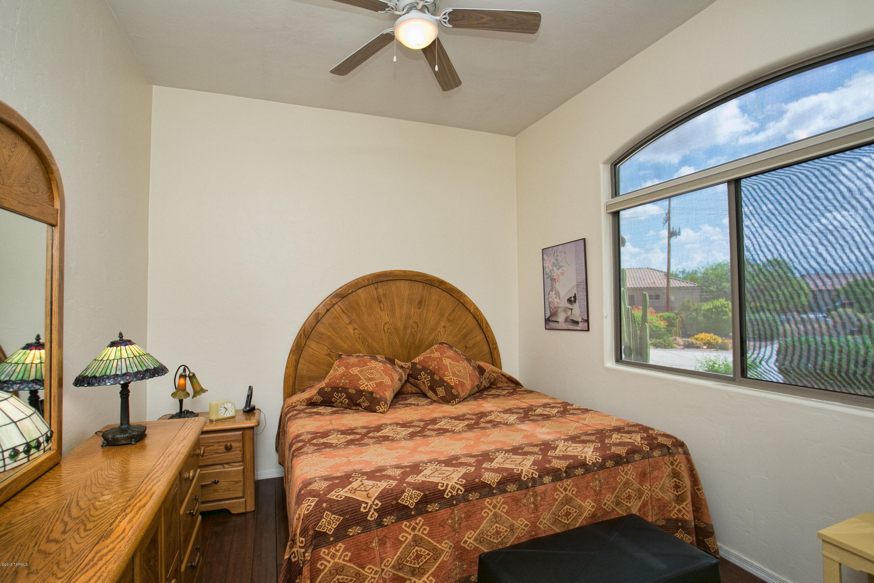 Continental Reserve Blk. 1 & 7 (1-61) - Residential