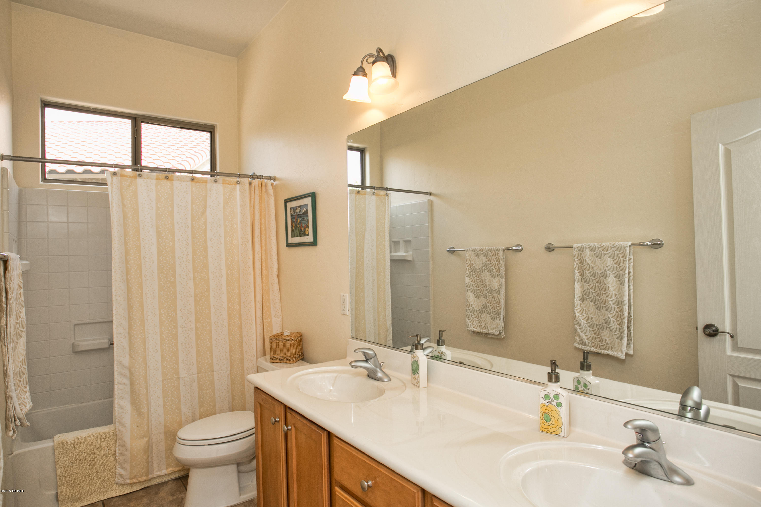 Continental Reserve Blk. 1 & 7 (1-61) - Residential