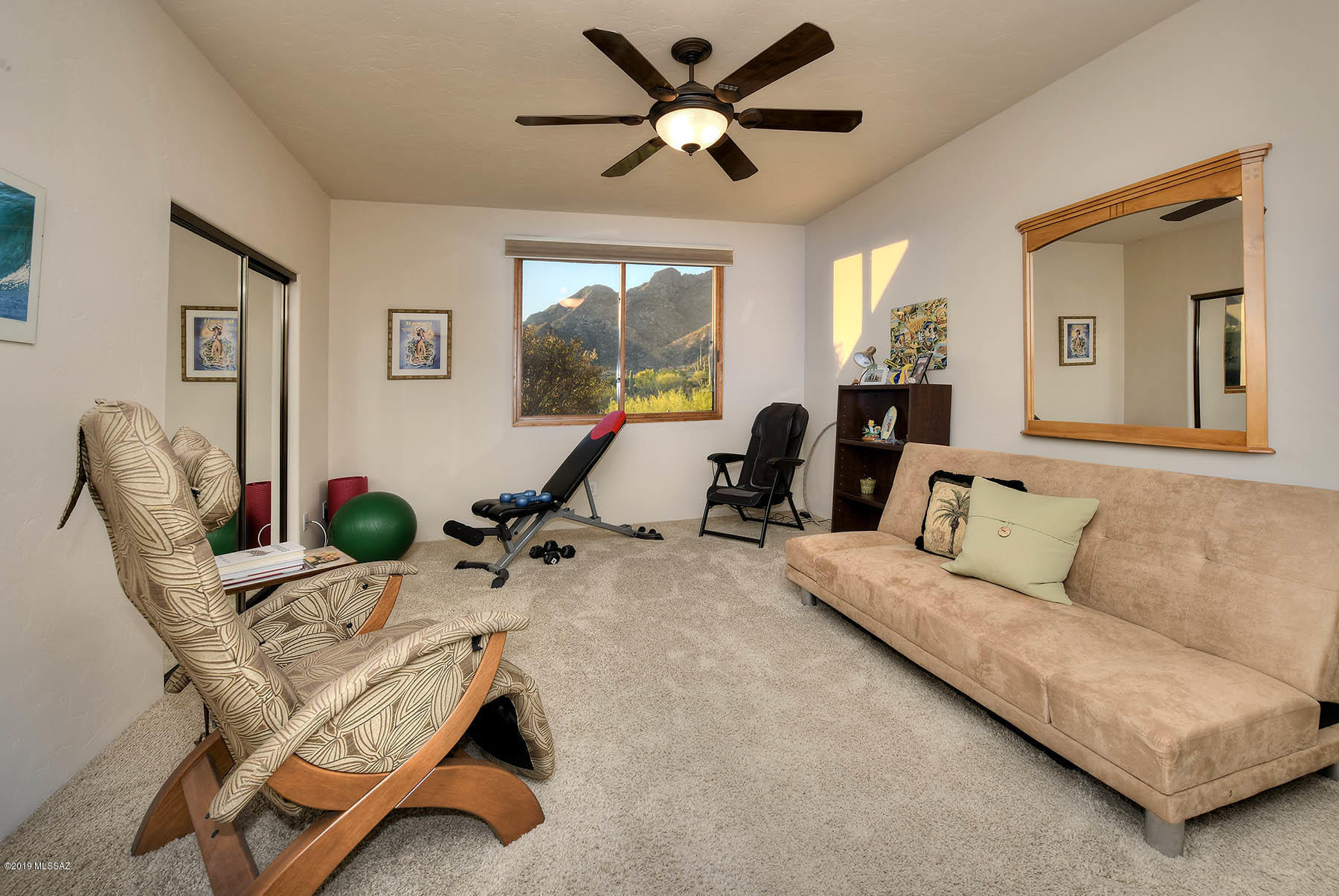 Pima Canyon Estates (30,33,96-102,115,124-127,136-139,147-151,16) - Residential