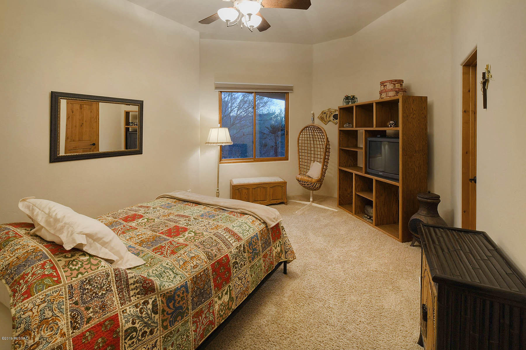 Pima Canyon Estates (30,33,96-102,115,124-127,136-139,147-151,16) - Residential
