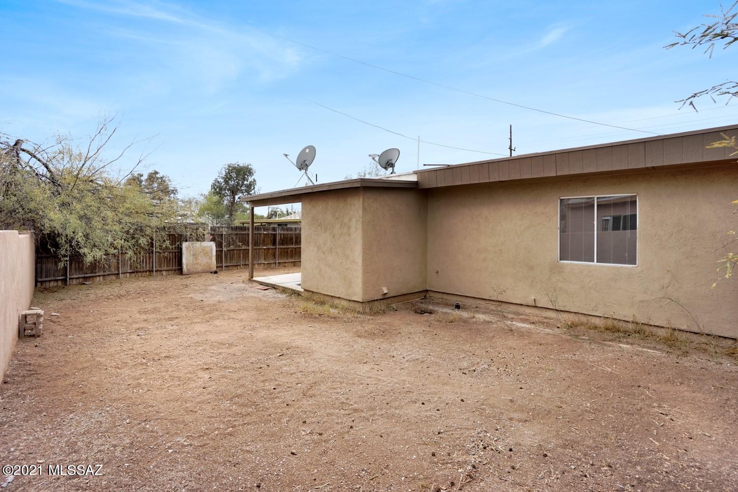 Lincoln Park - Residential Lease