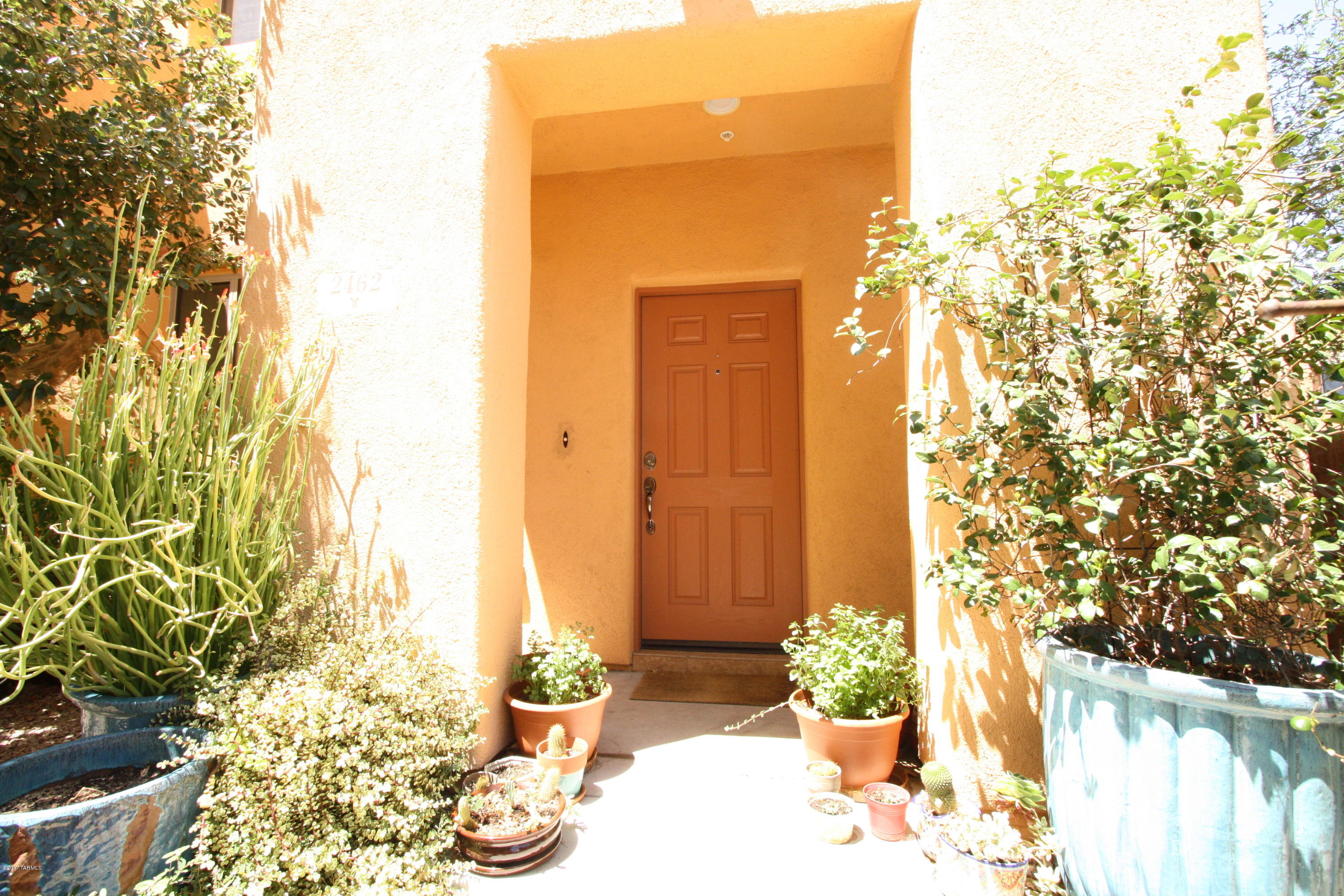 River Walk (1-140) - Residential Lease