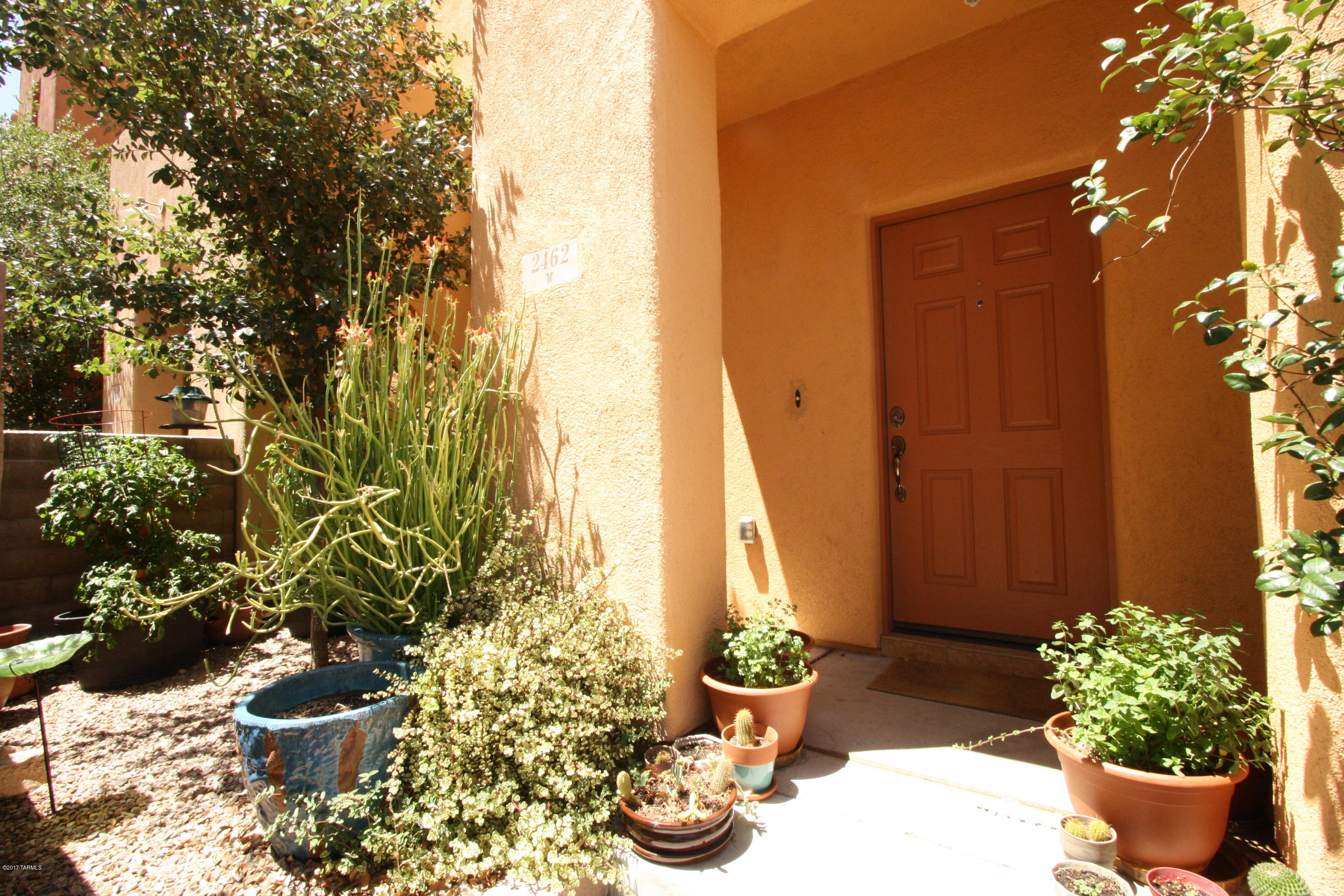 River Walk (1-140) - Residential Lease